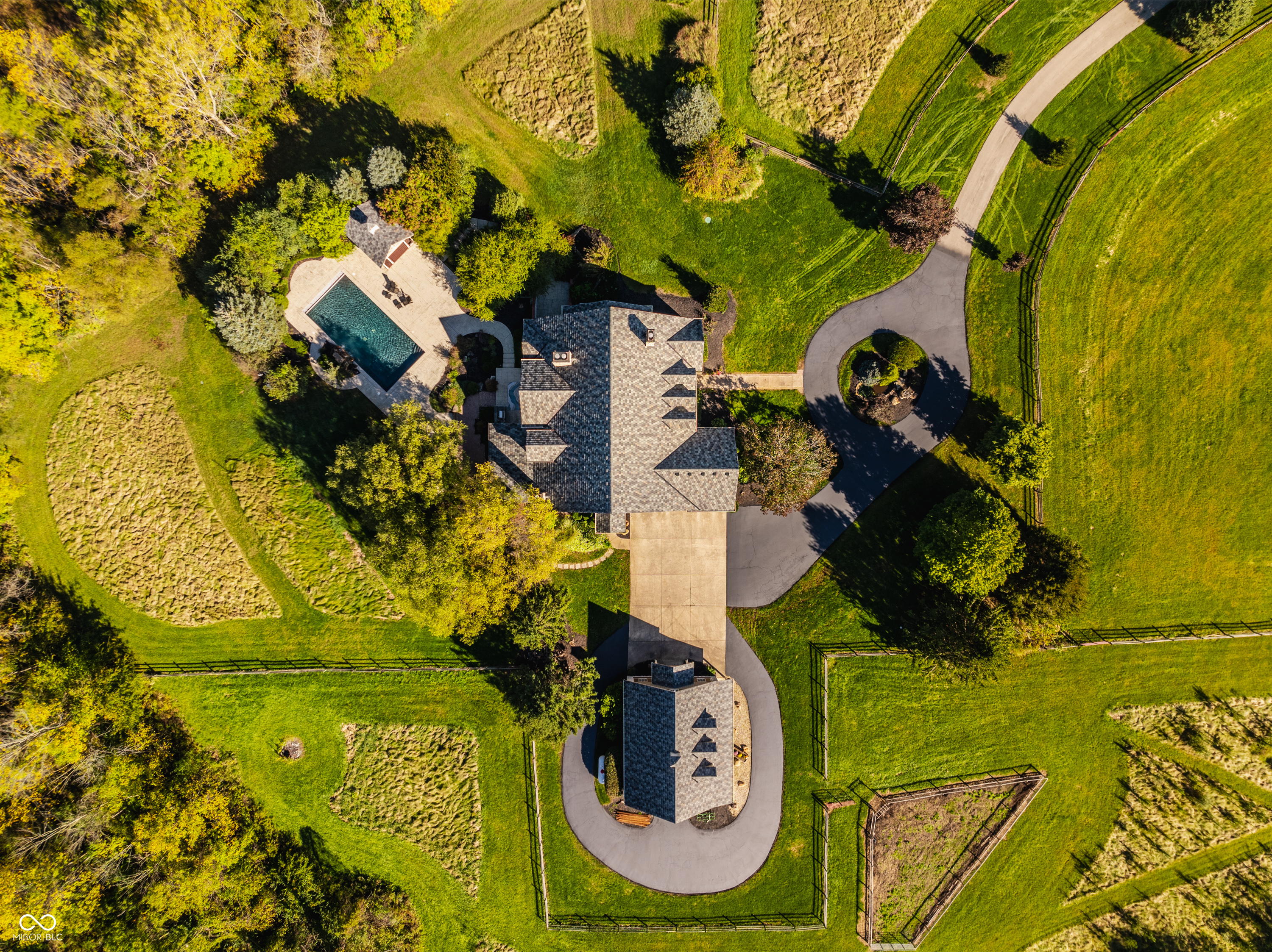 14350 Shelborne Road