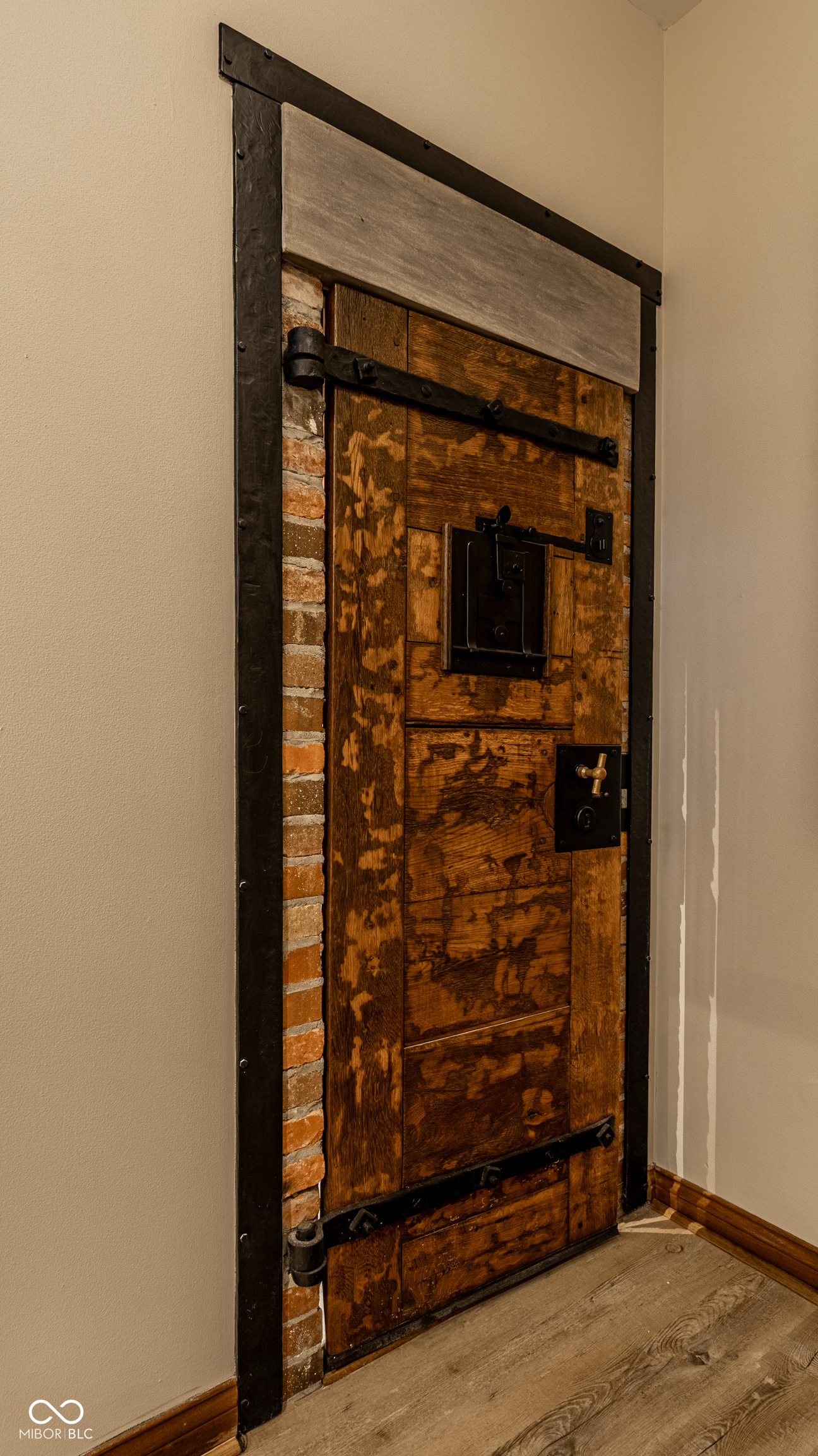 14350 Shelborne Road