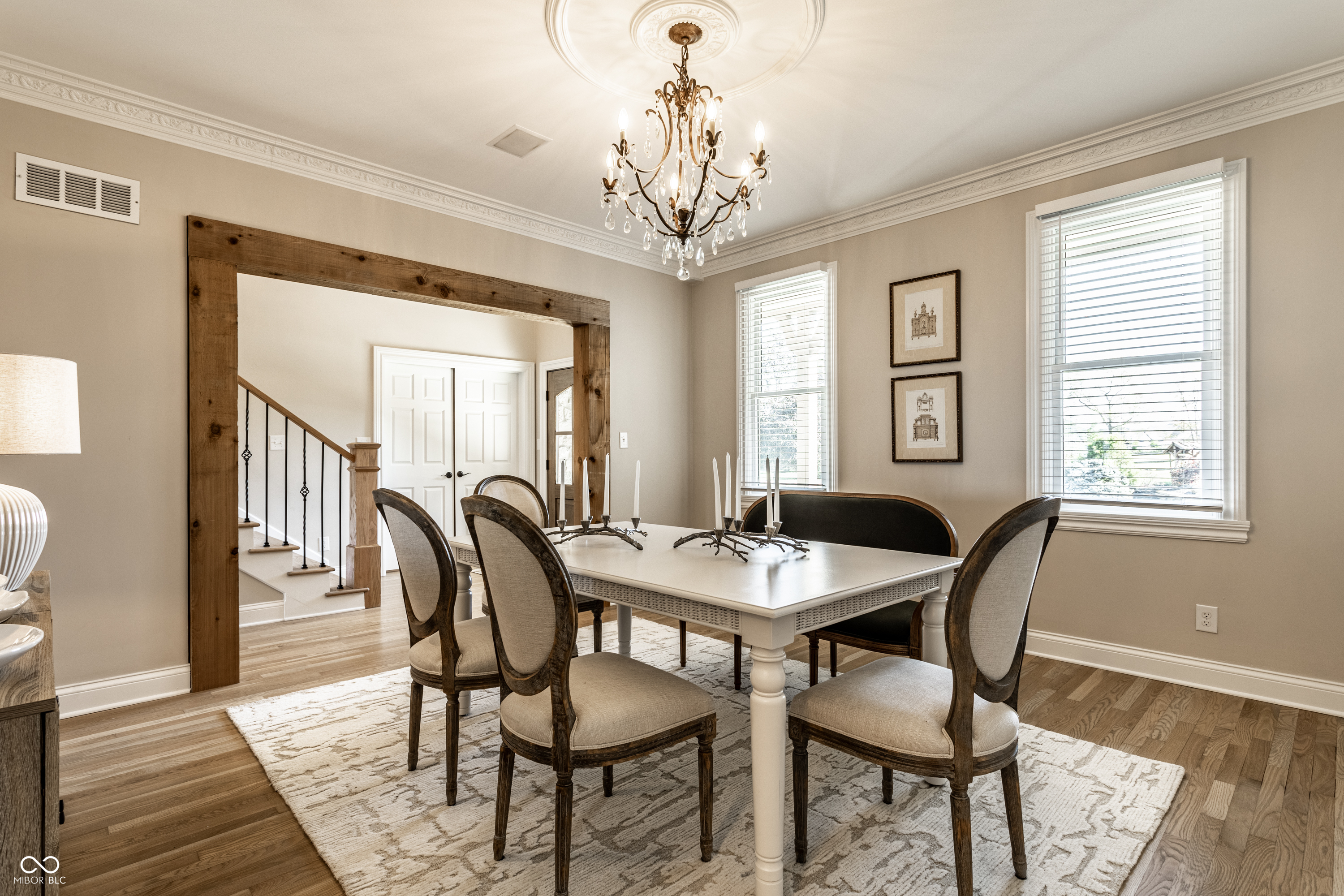 14350 Shelborne Road