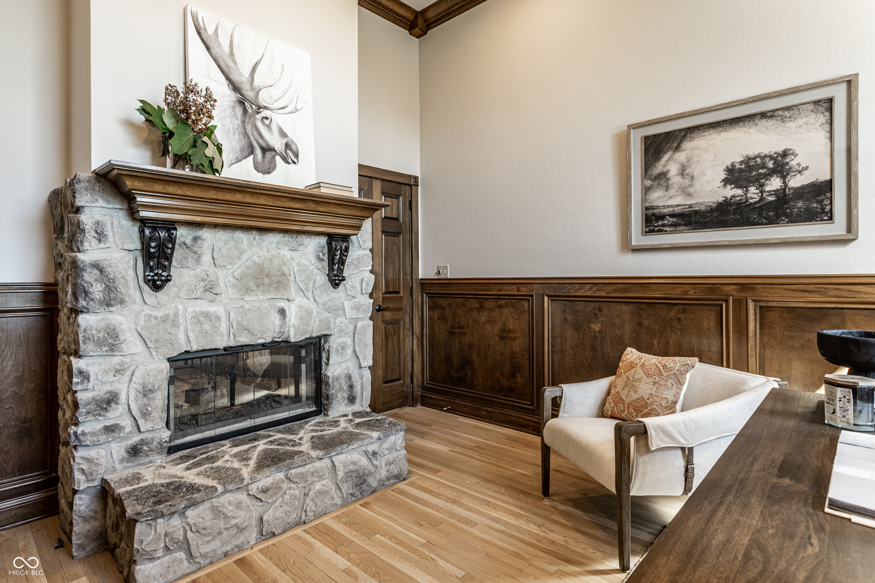 14350 Shelborne Road