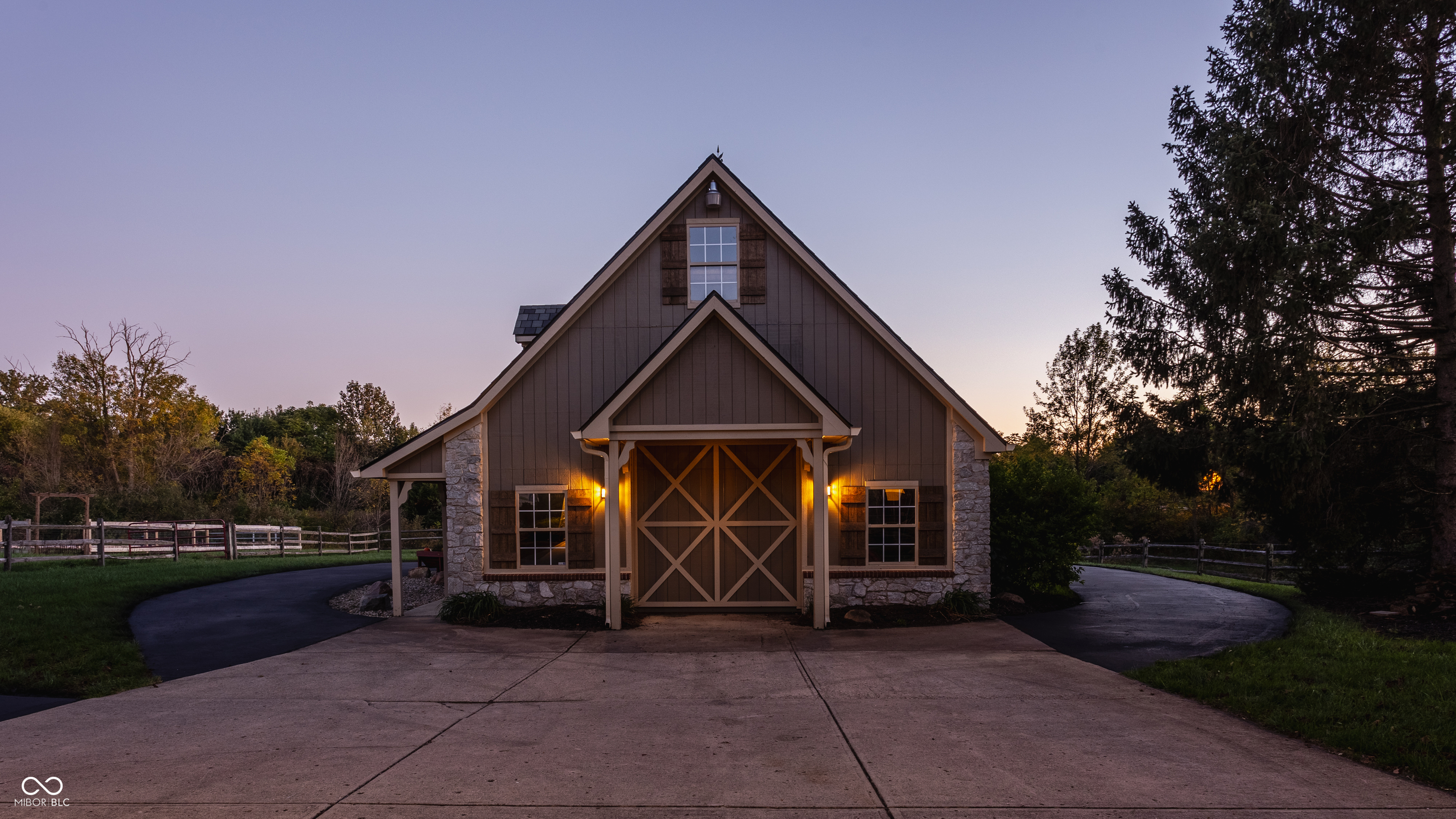 14350 Shelborne Road