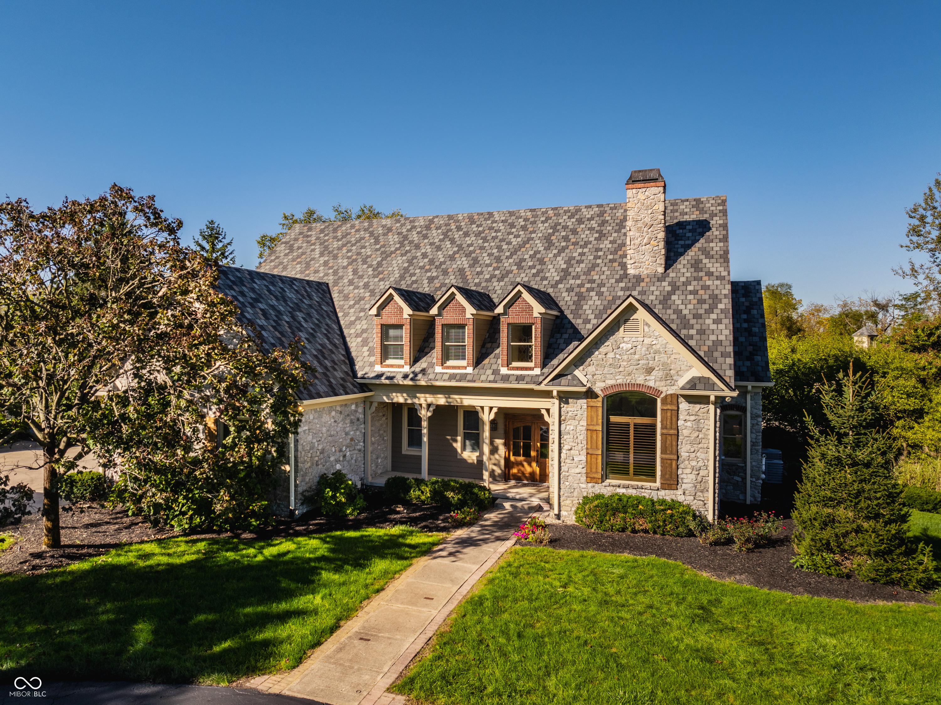 14350 Shelborne Road