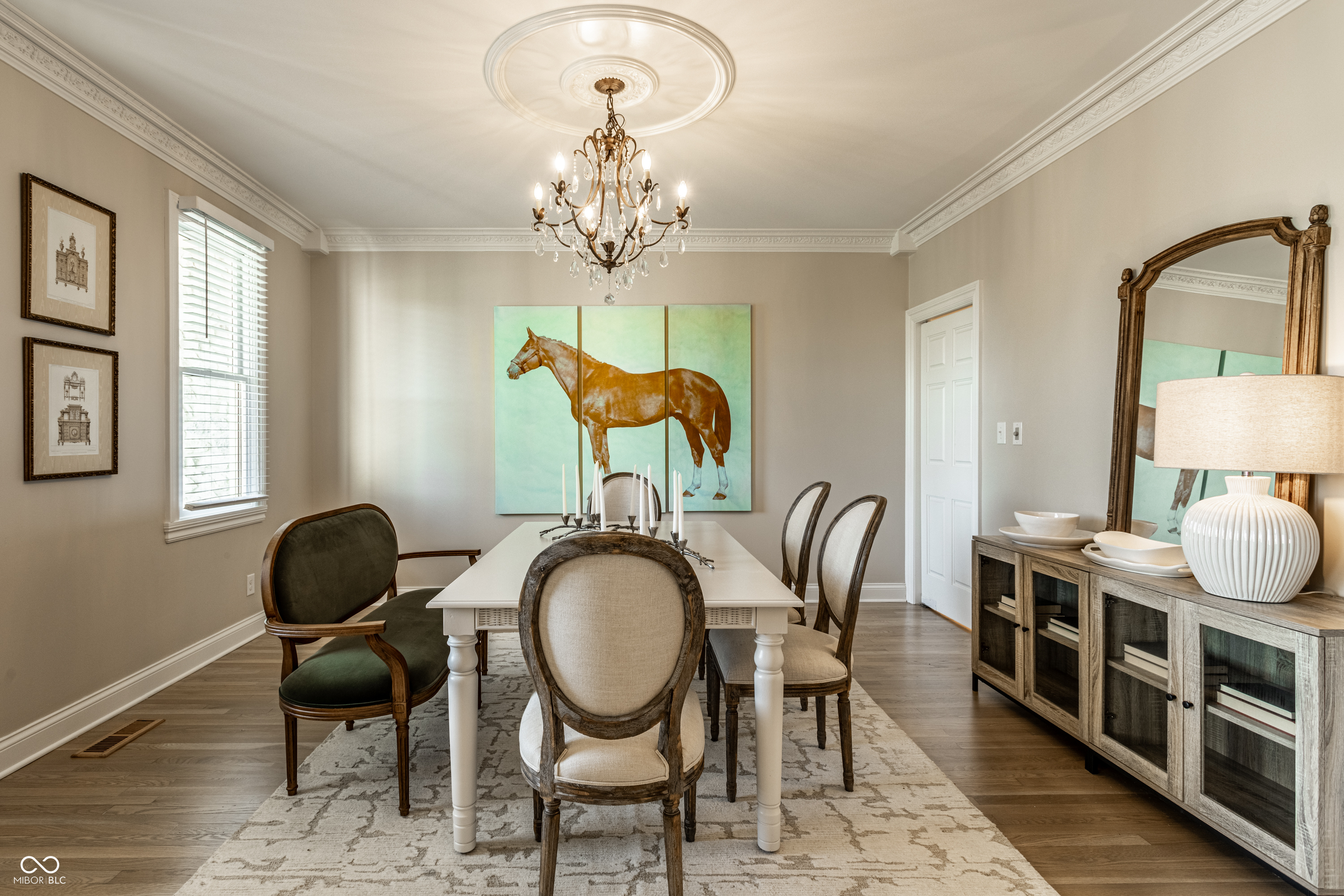 14350 Shelborne Road