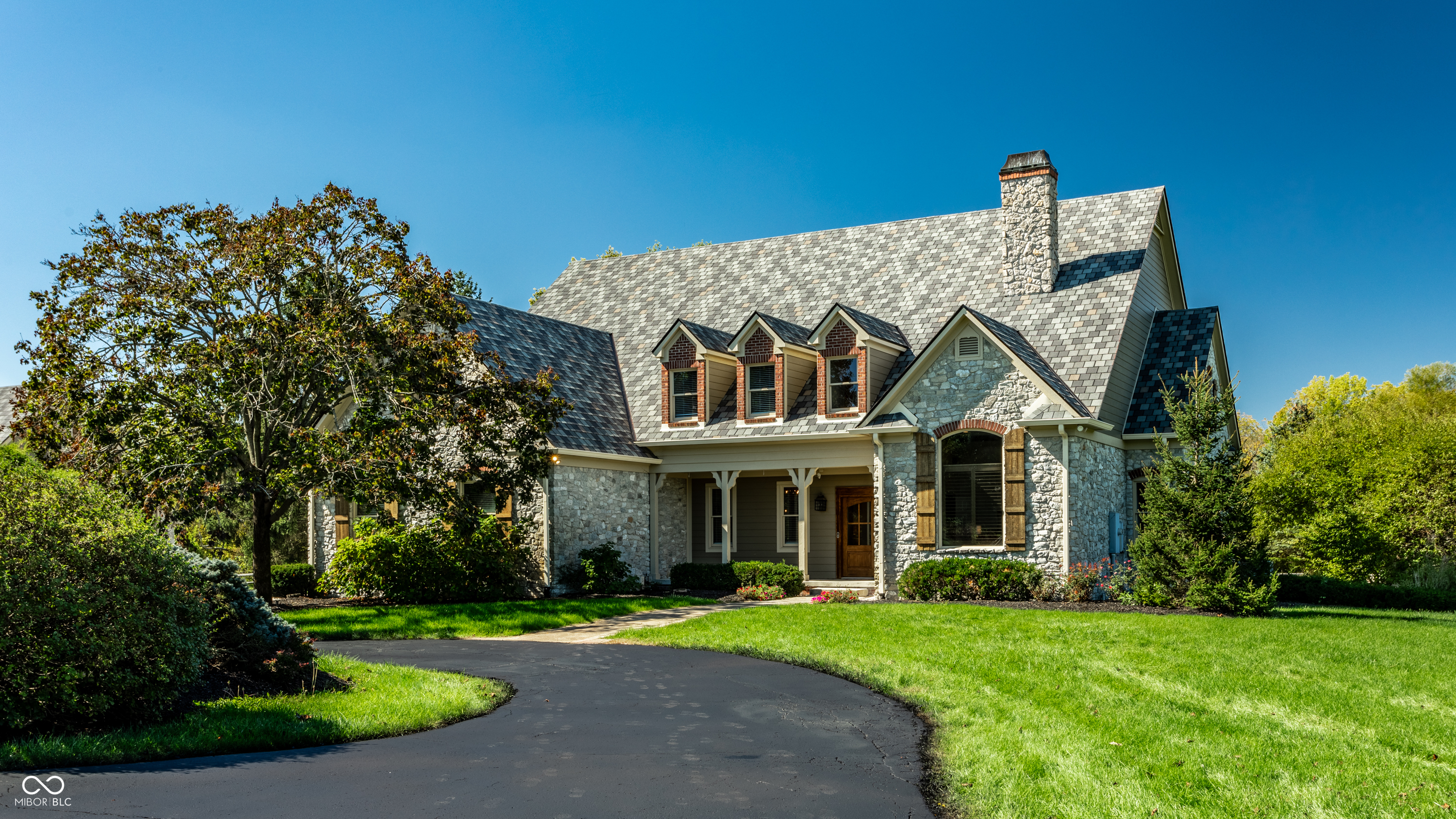 14350 Shelborne Road