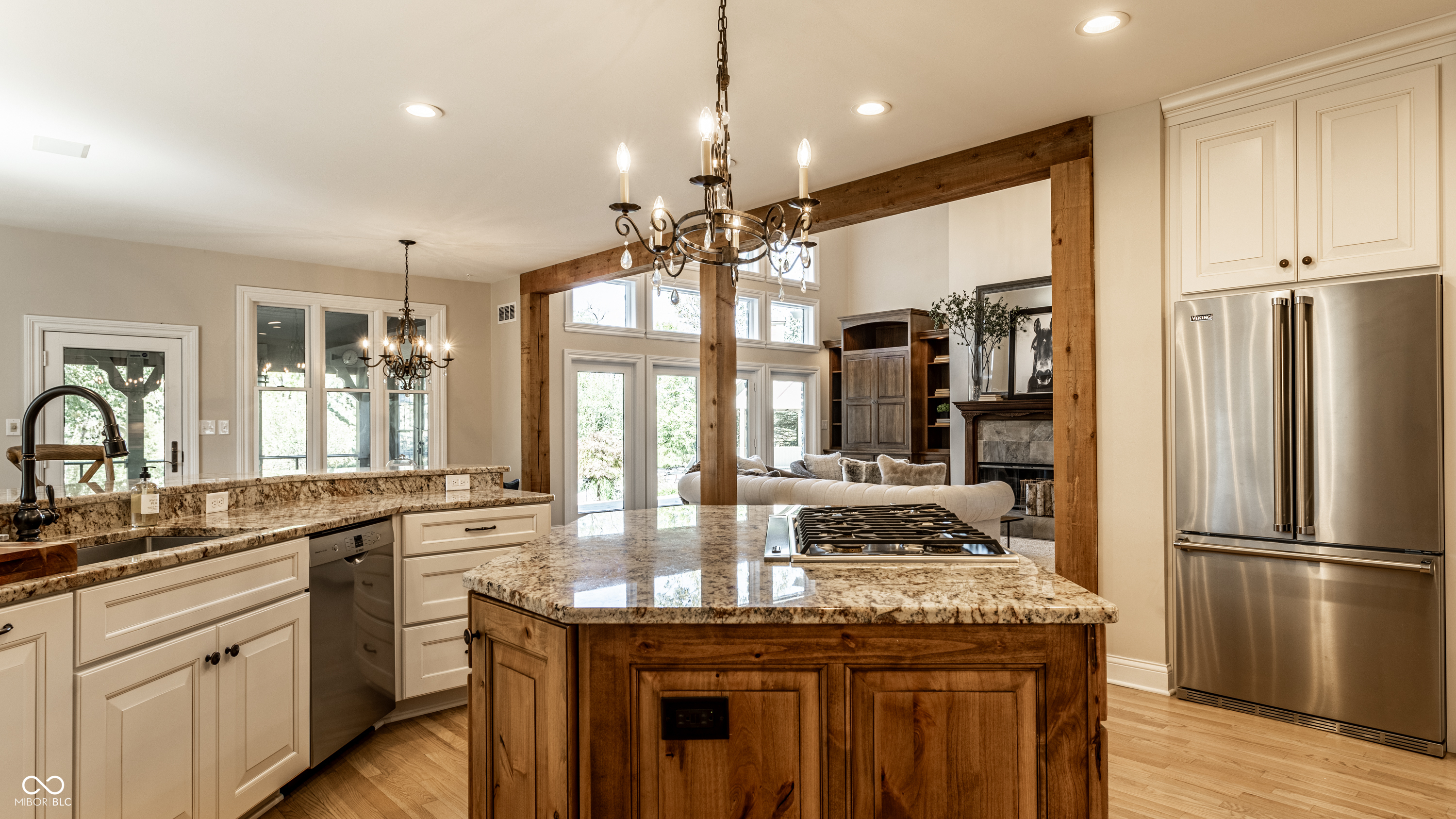 14350 Shelborne Road