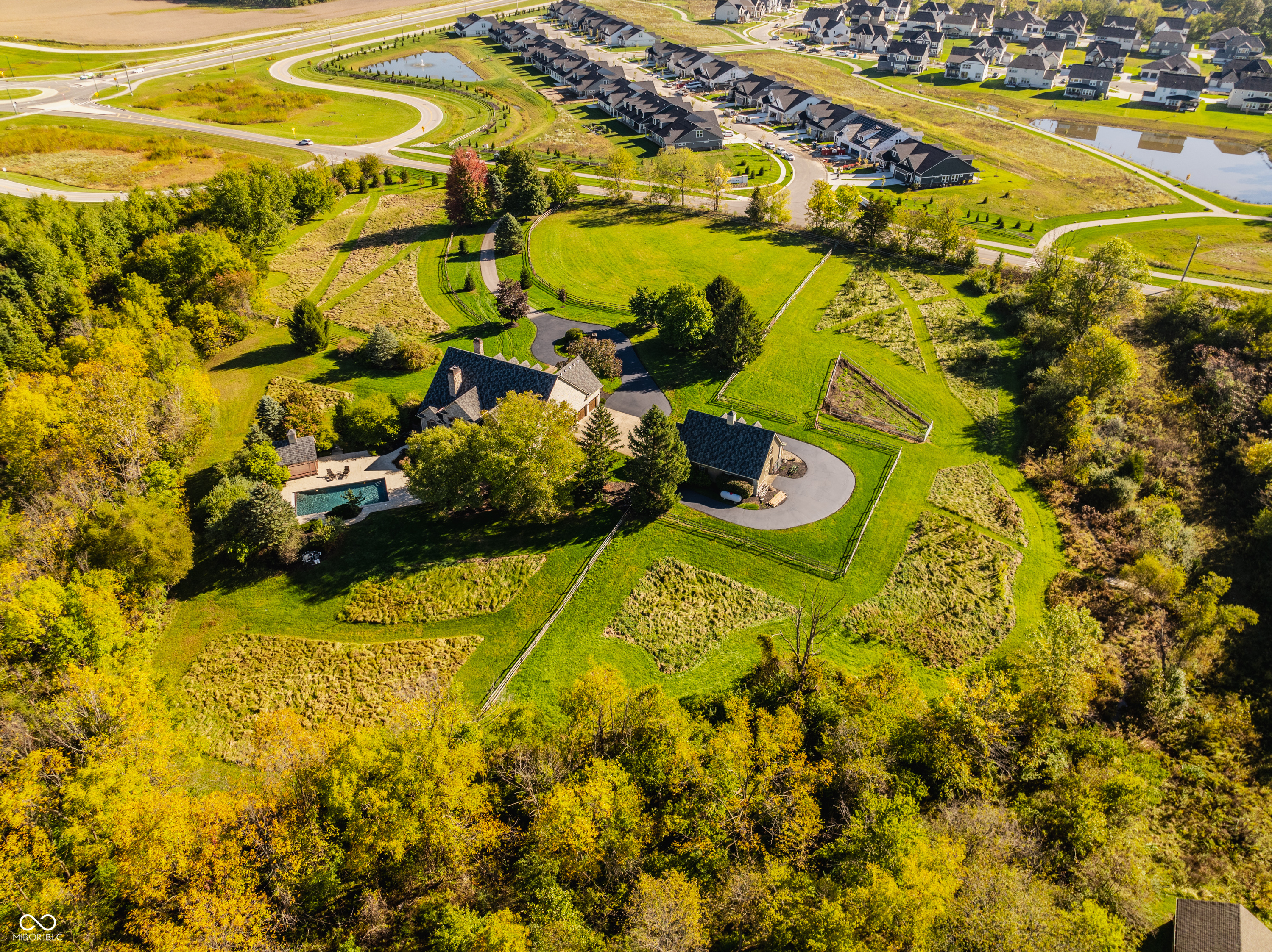 14350 Shelborne Road