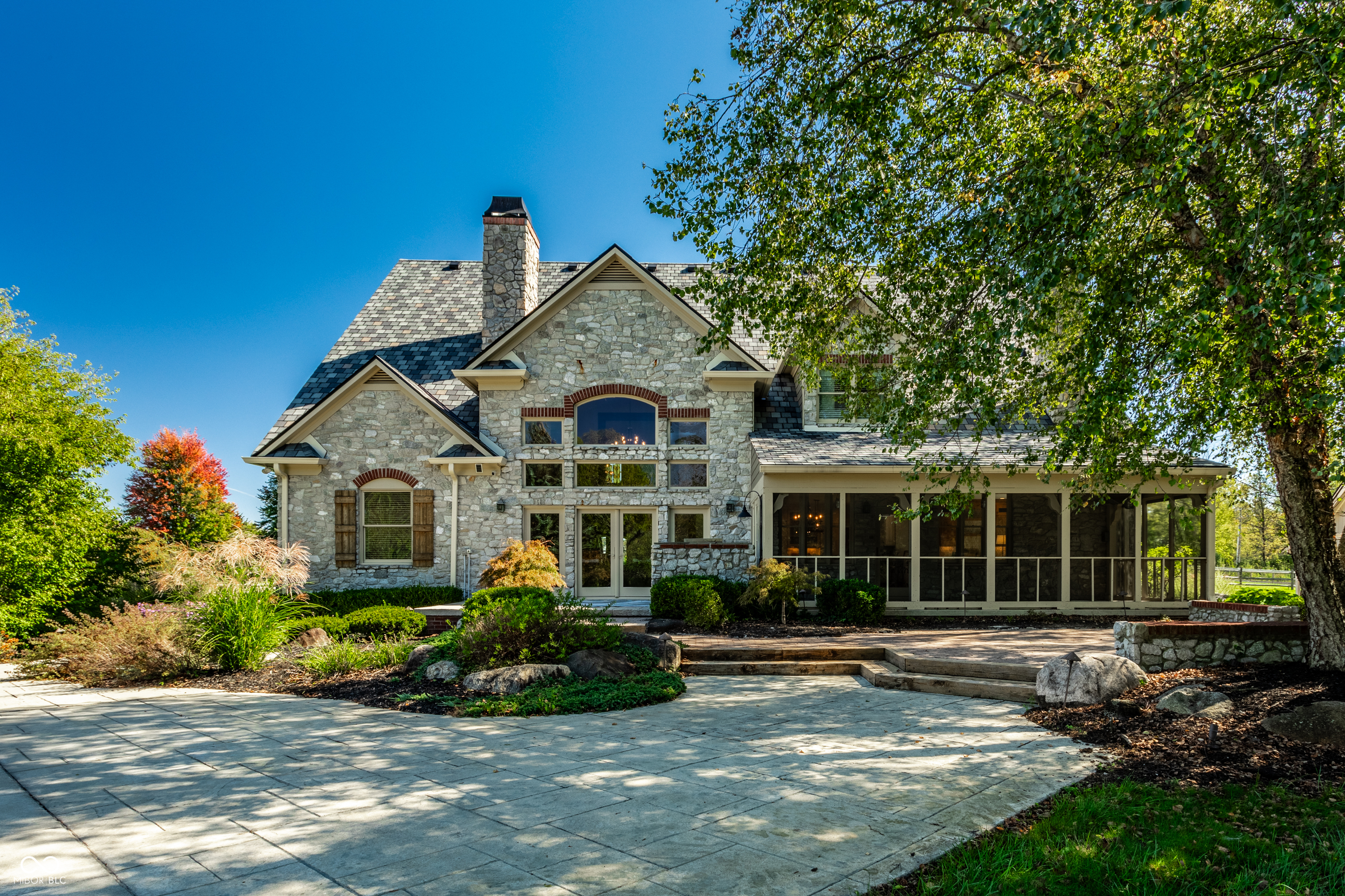 14350 Shelborne Road