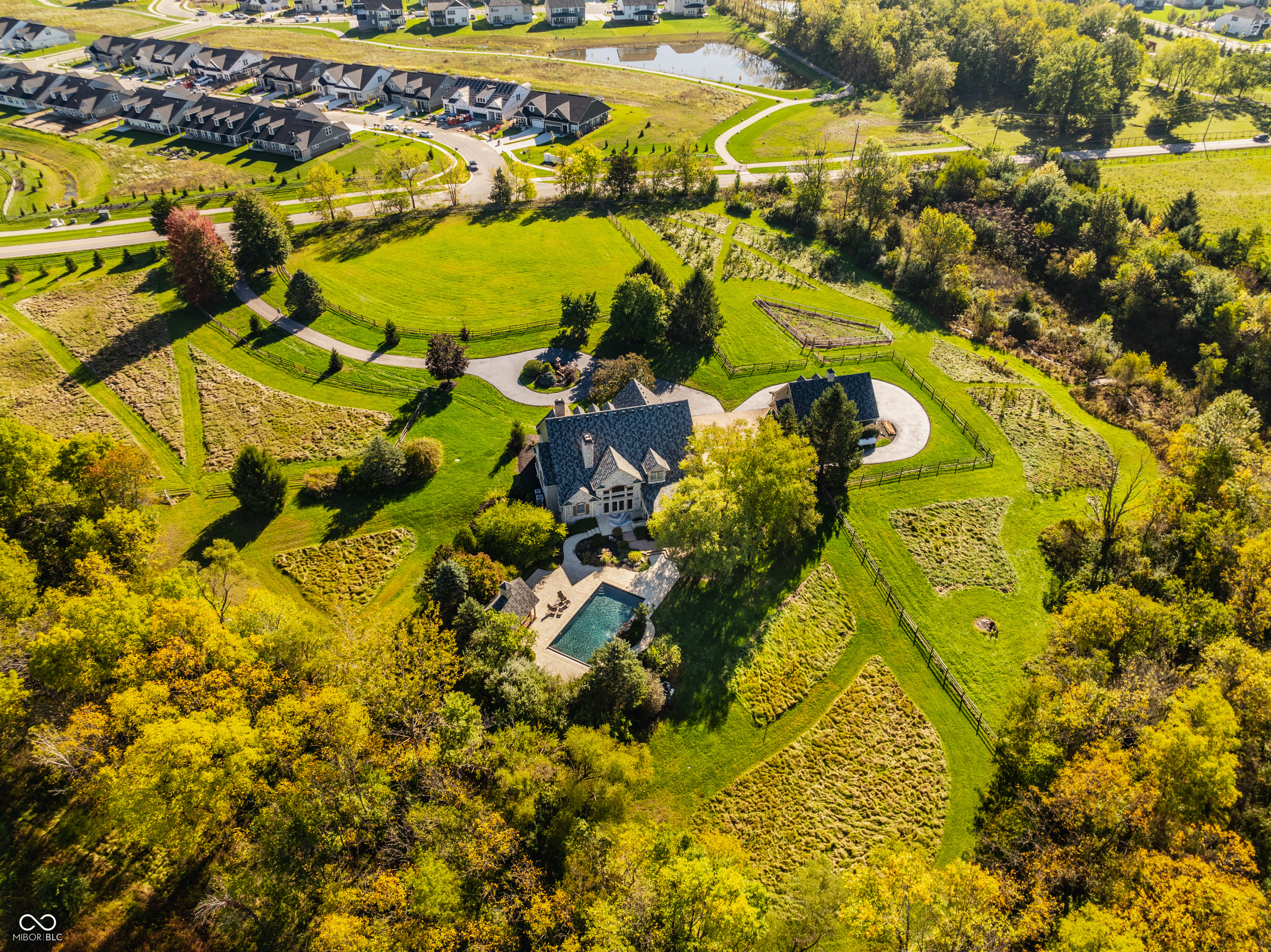 14350 Shelborne Road