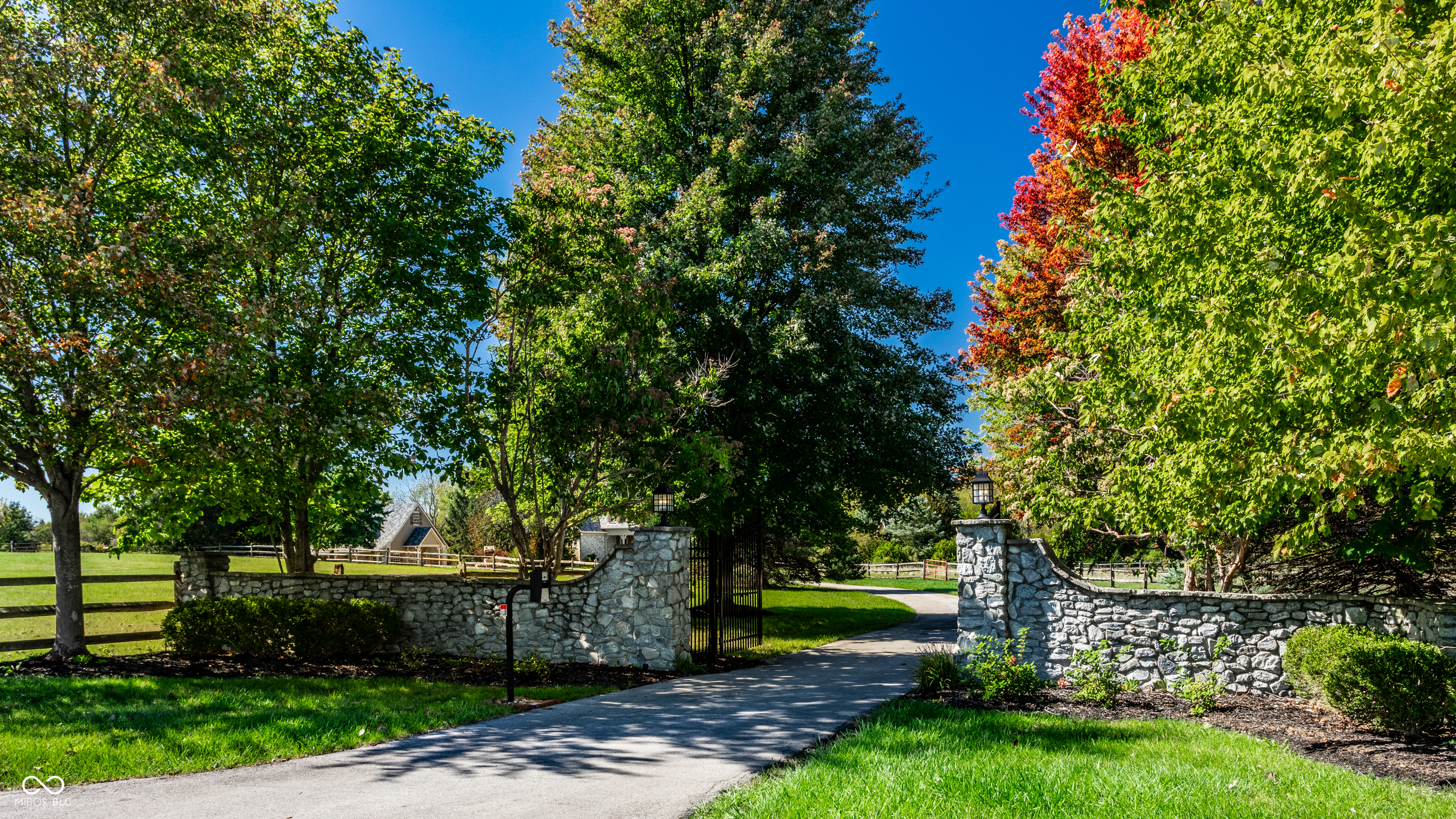 14350 Shelborne Road