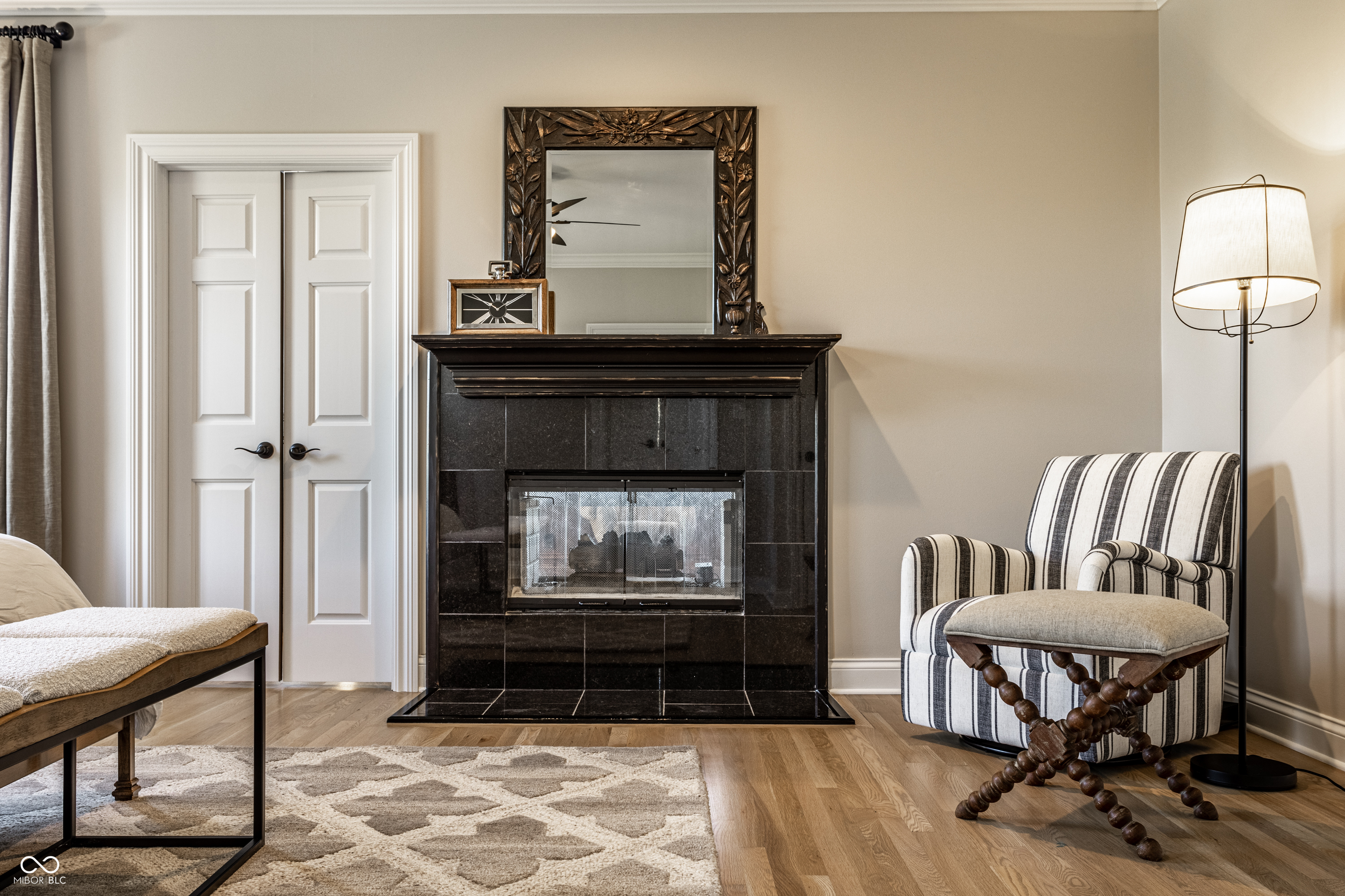 14350 Shelborne Road