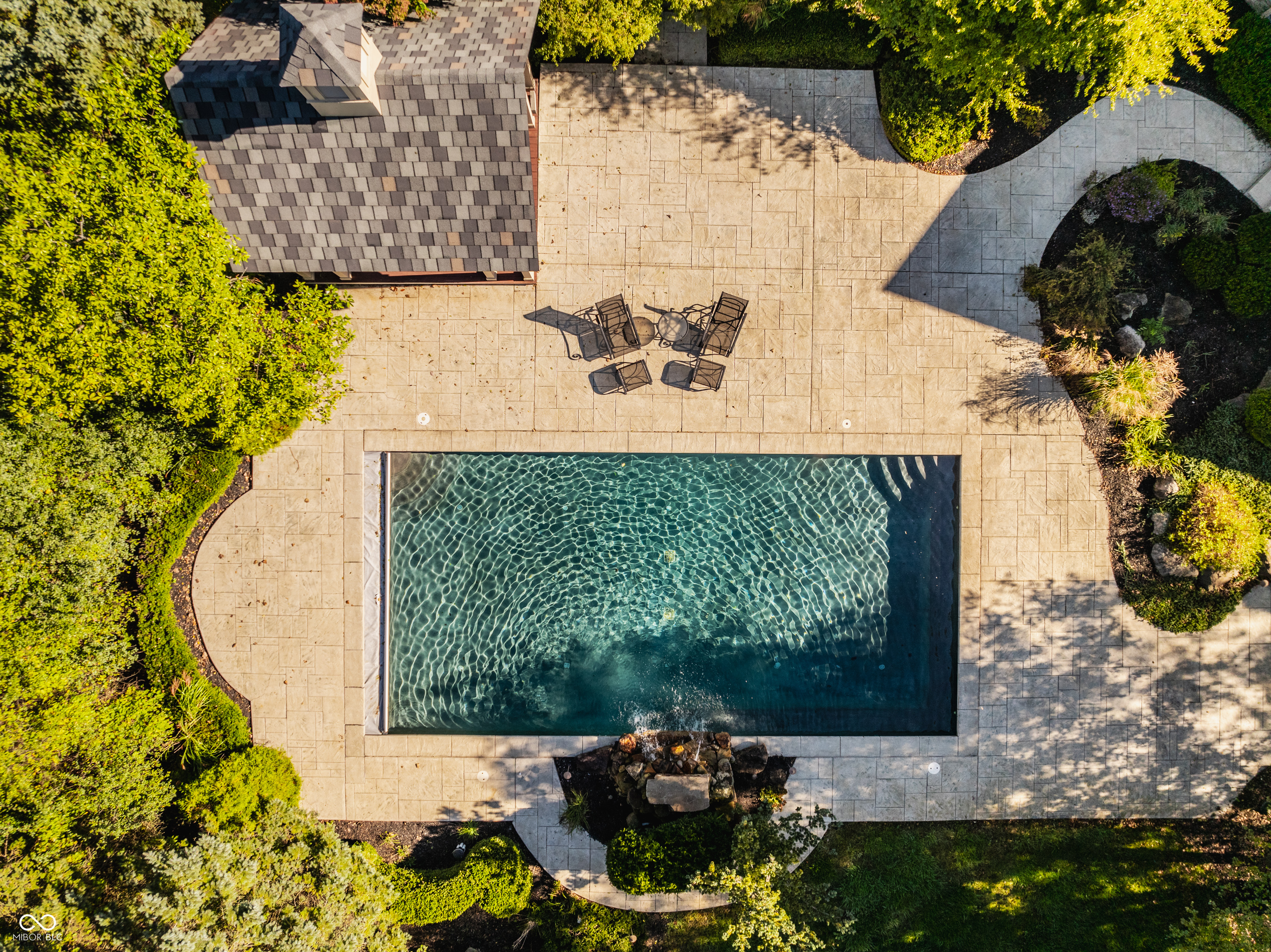 14350 Shelborne Road