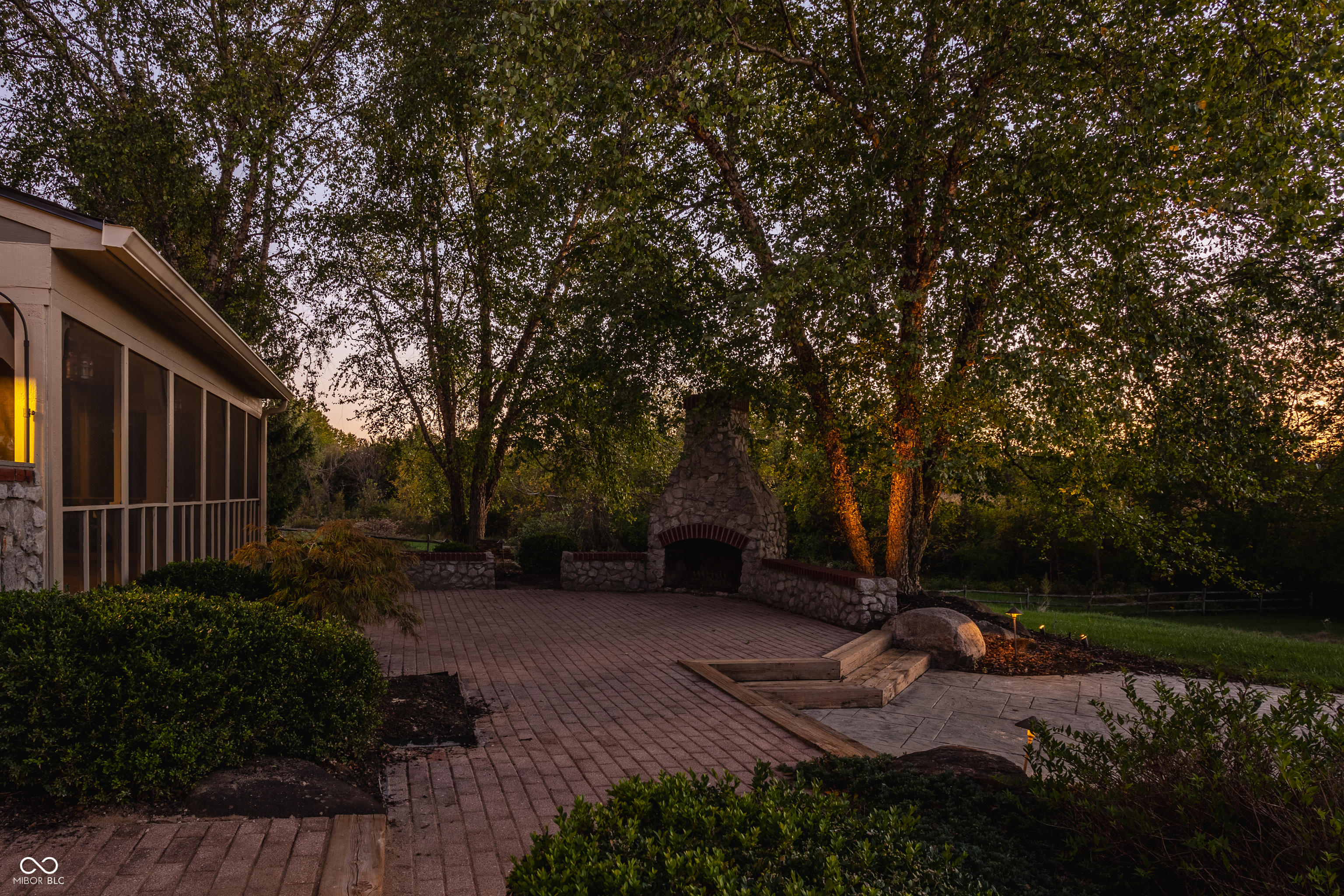 14350 Shelborne Road