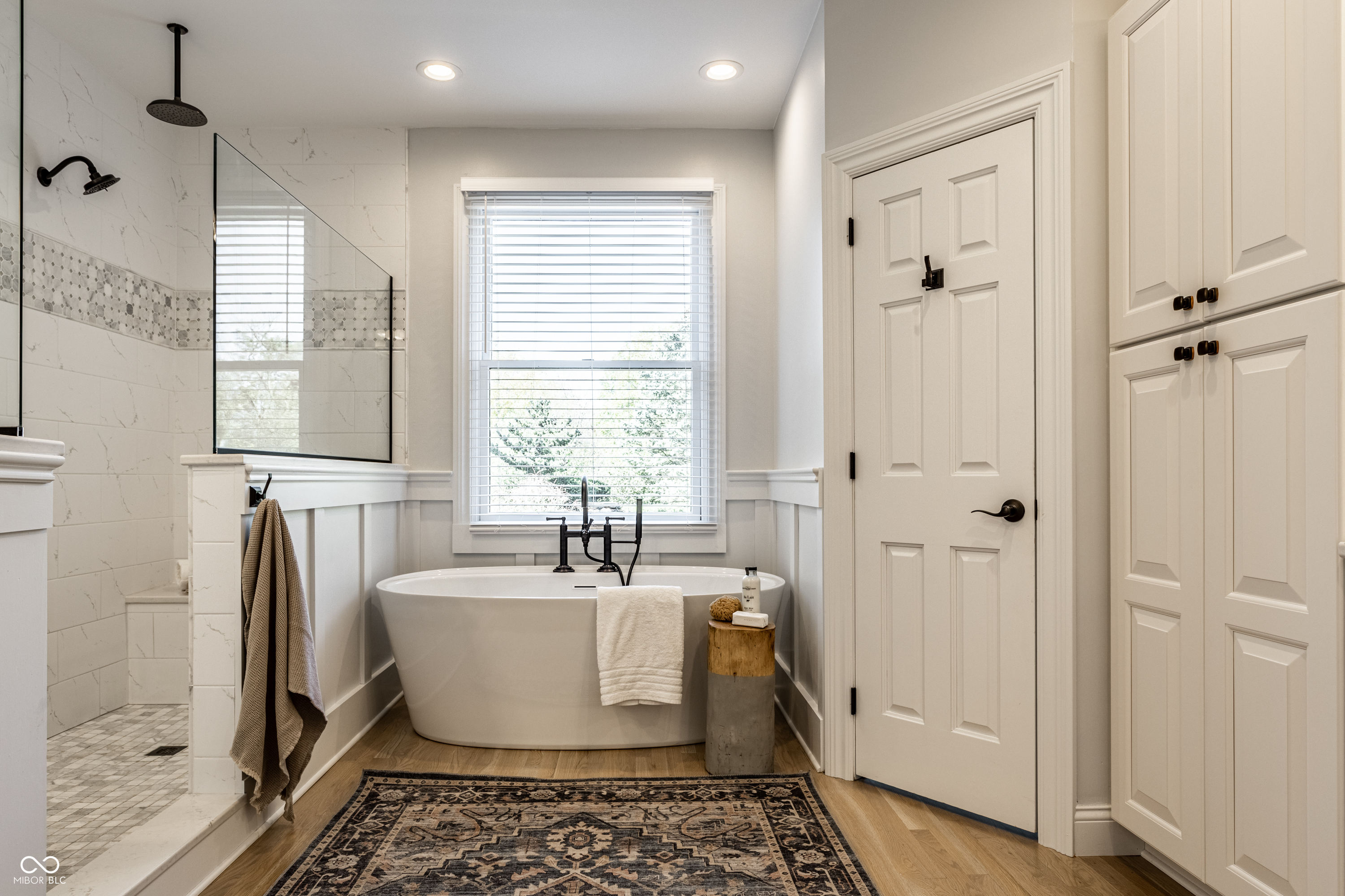 14350 Shelborne Road