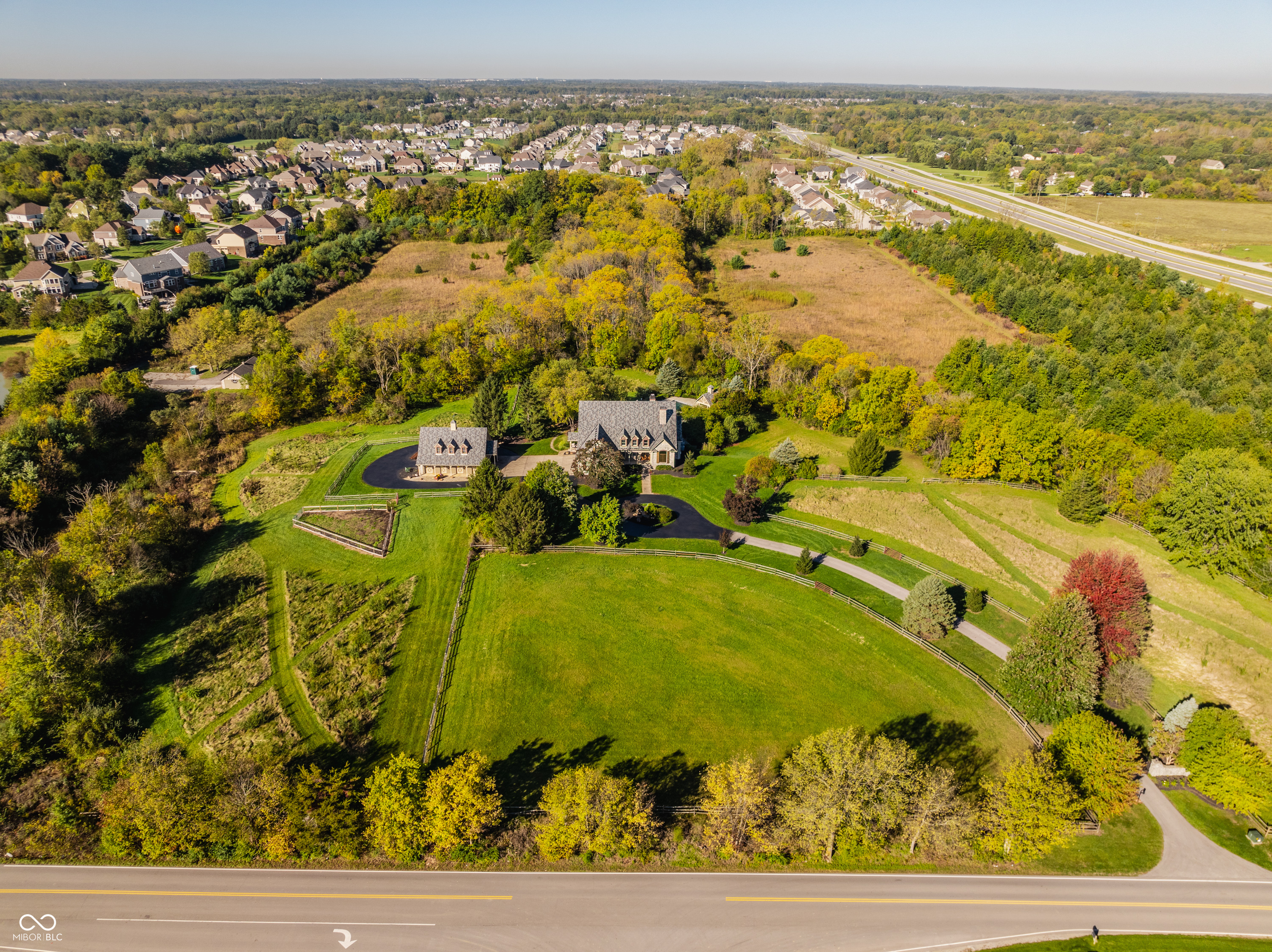 14350 Shelborne Road