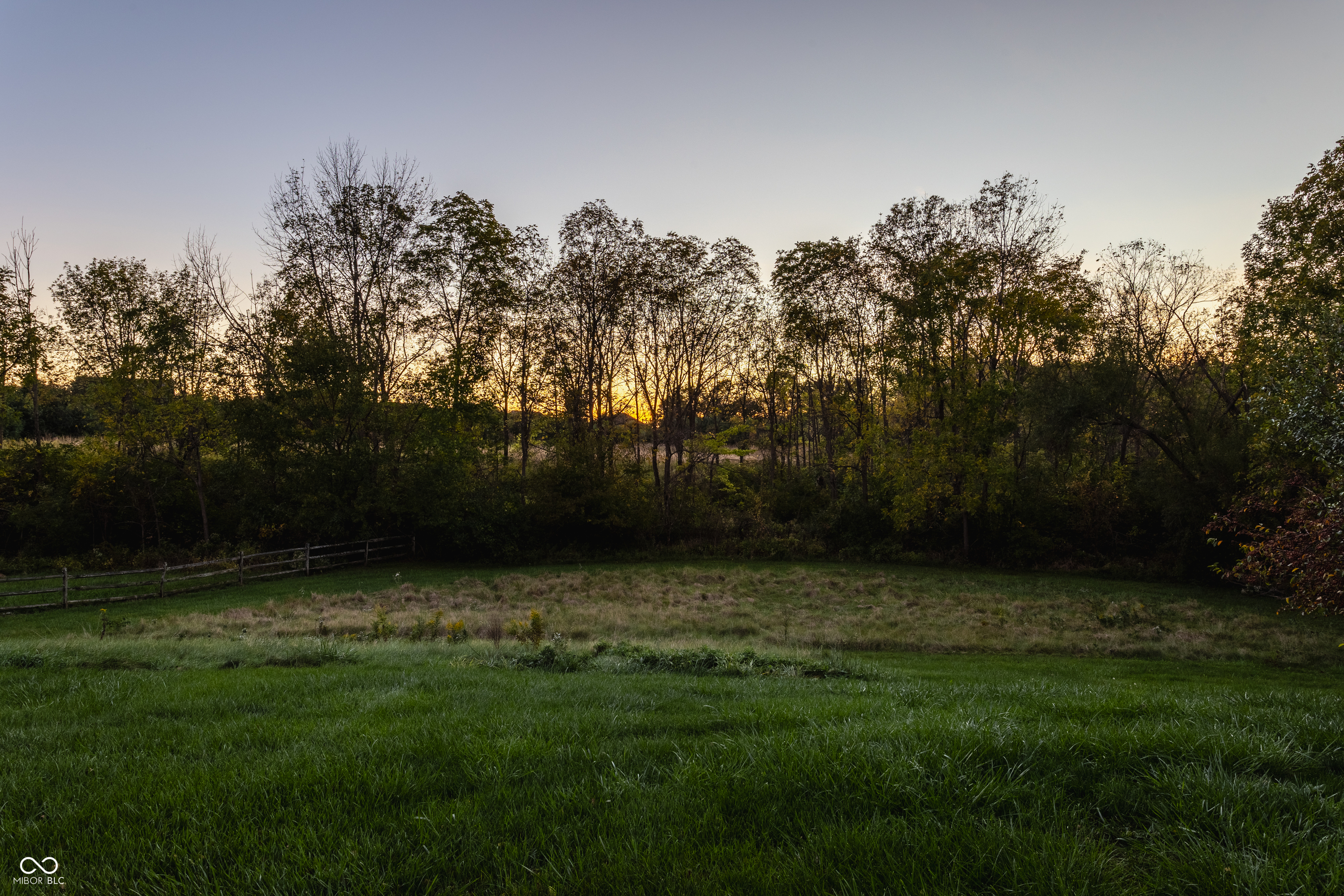 14350 Shelborne Road