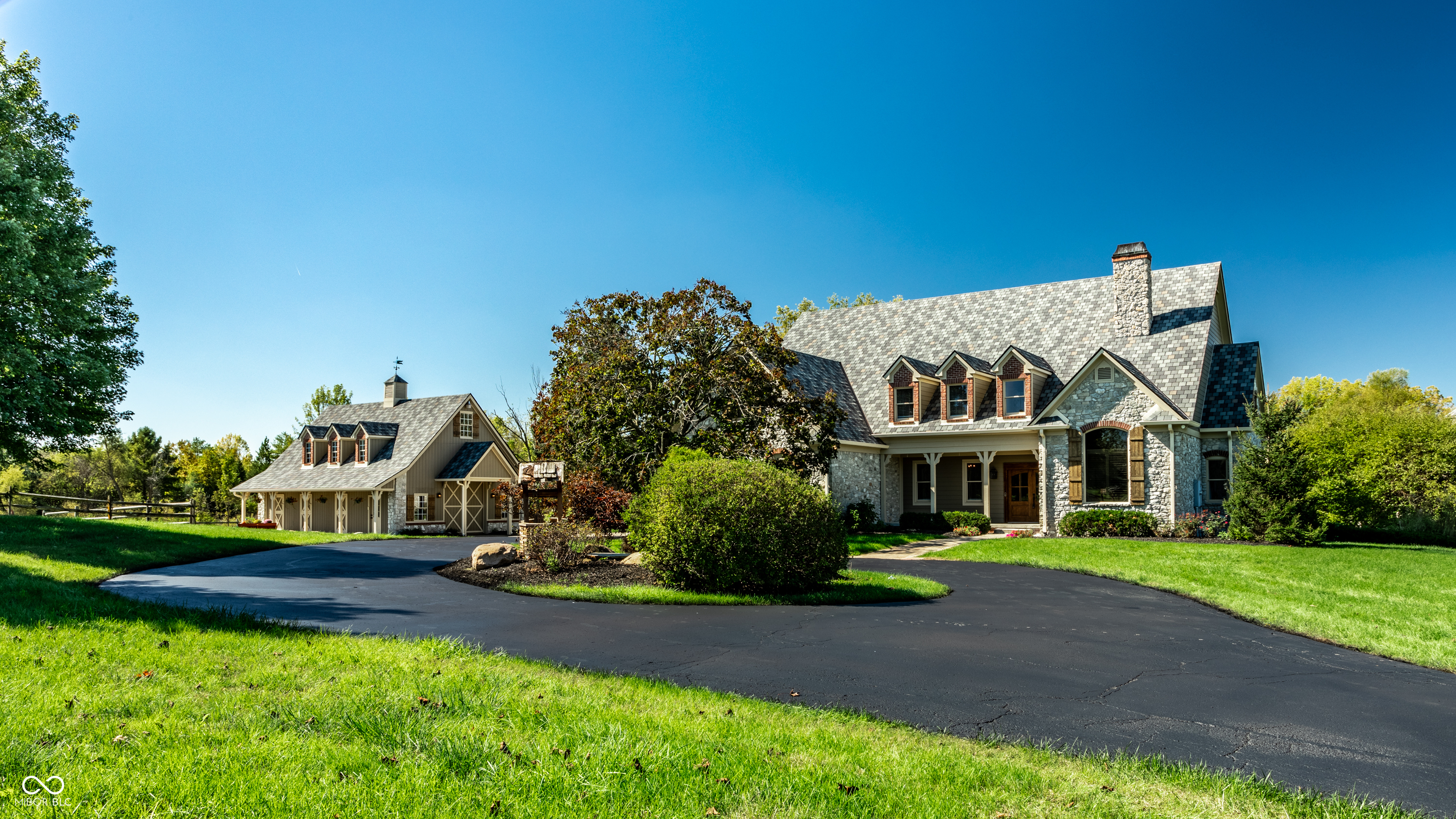 14350 Shelborne Road