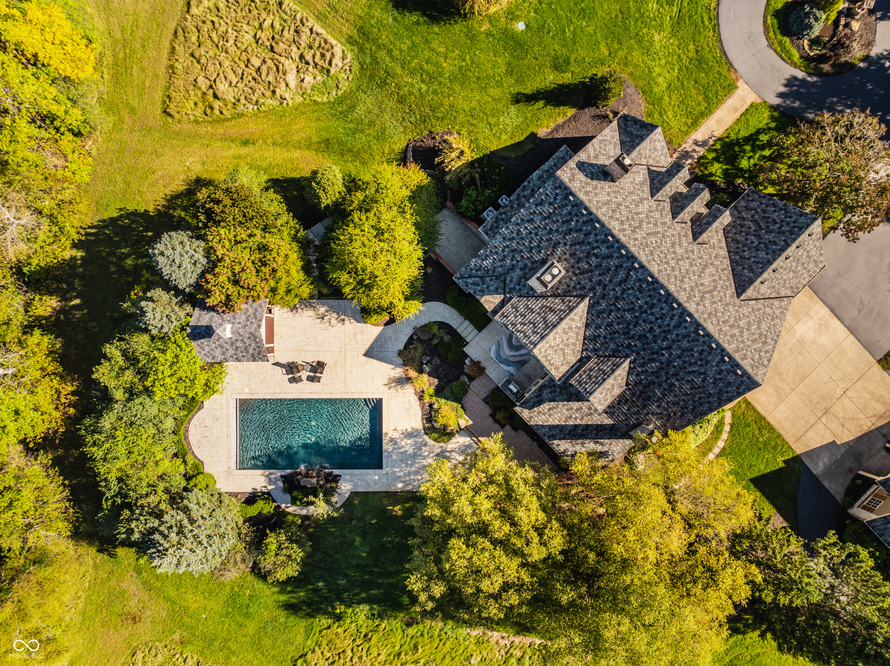 14350 Shelborne Road