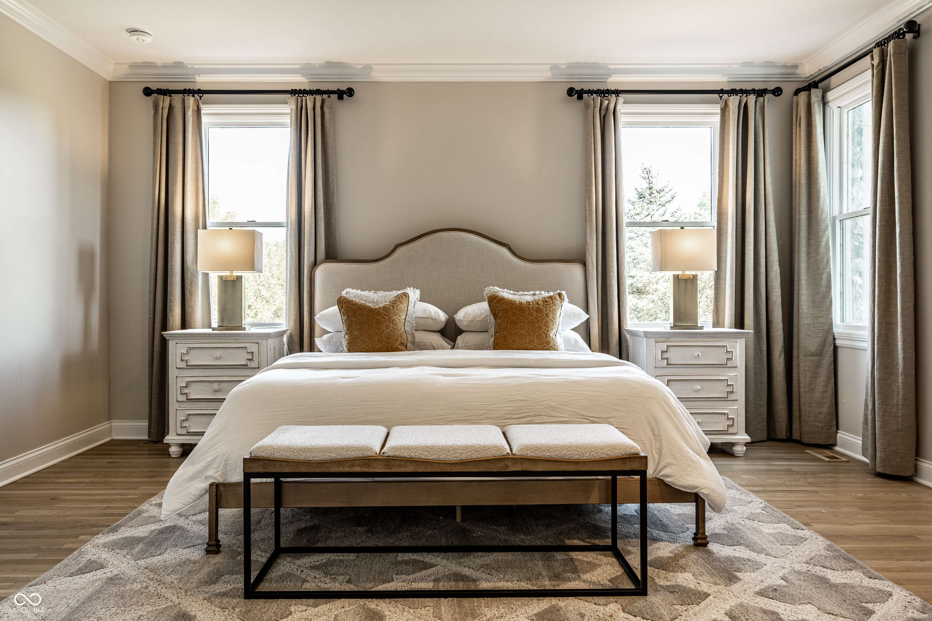 14350 Shelborne Road