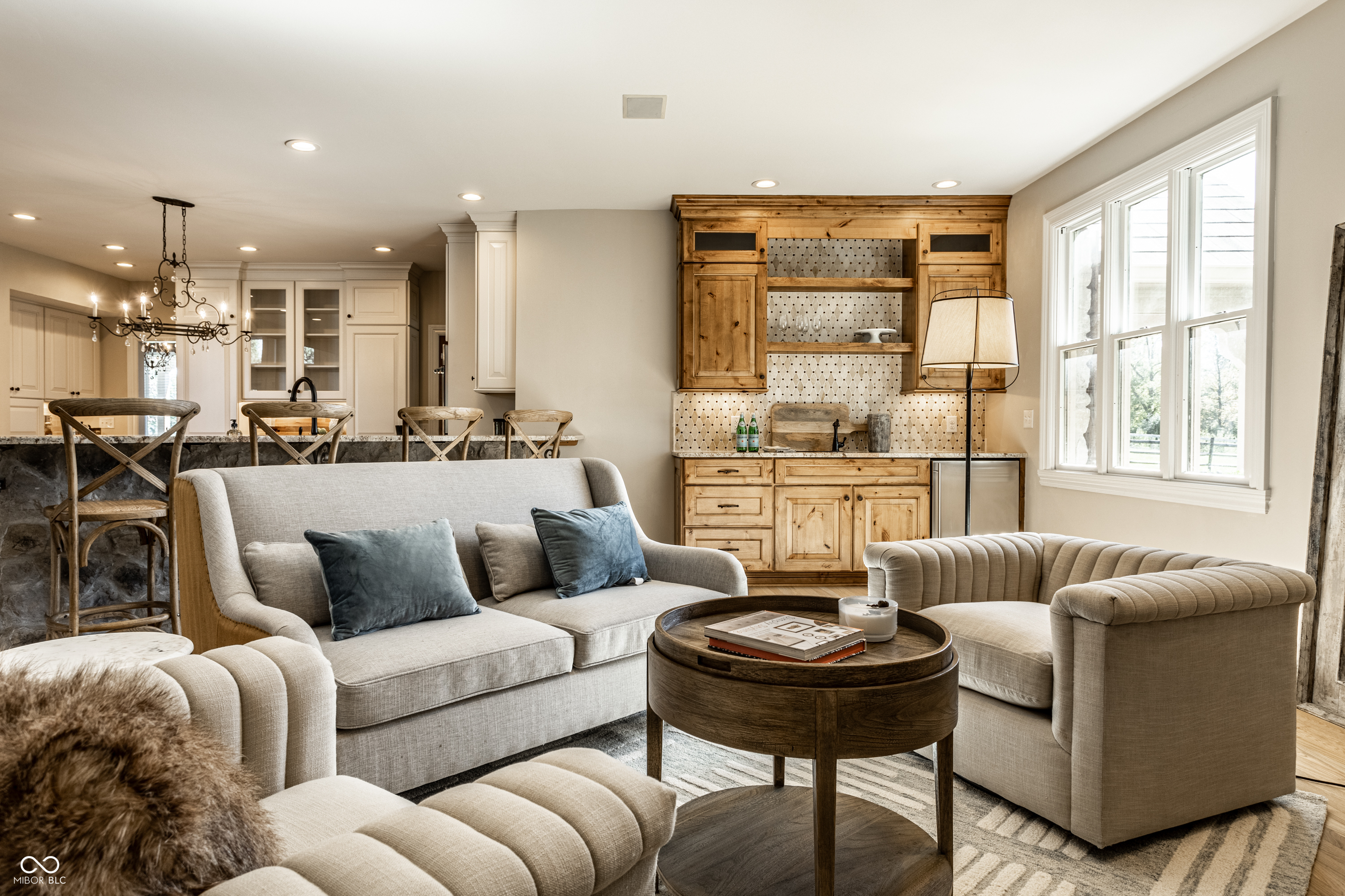 14350 Shelborne Road