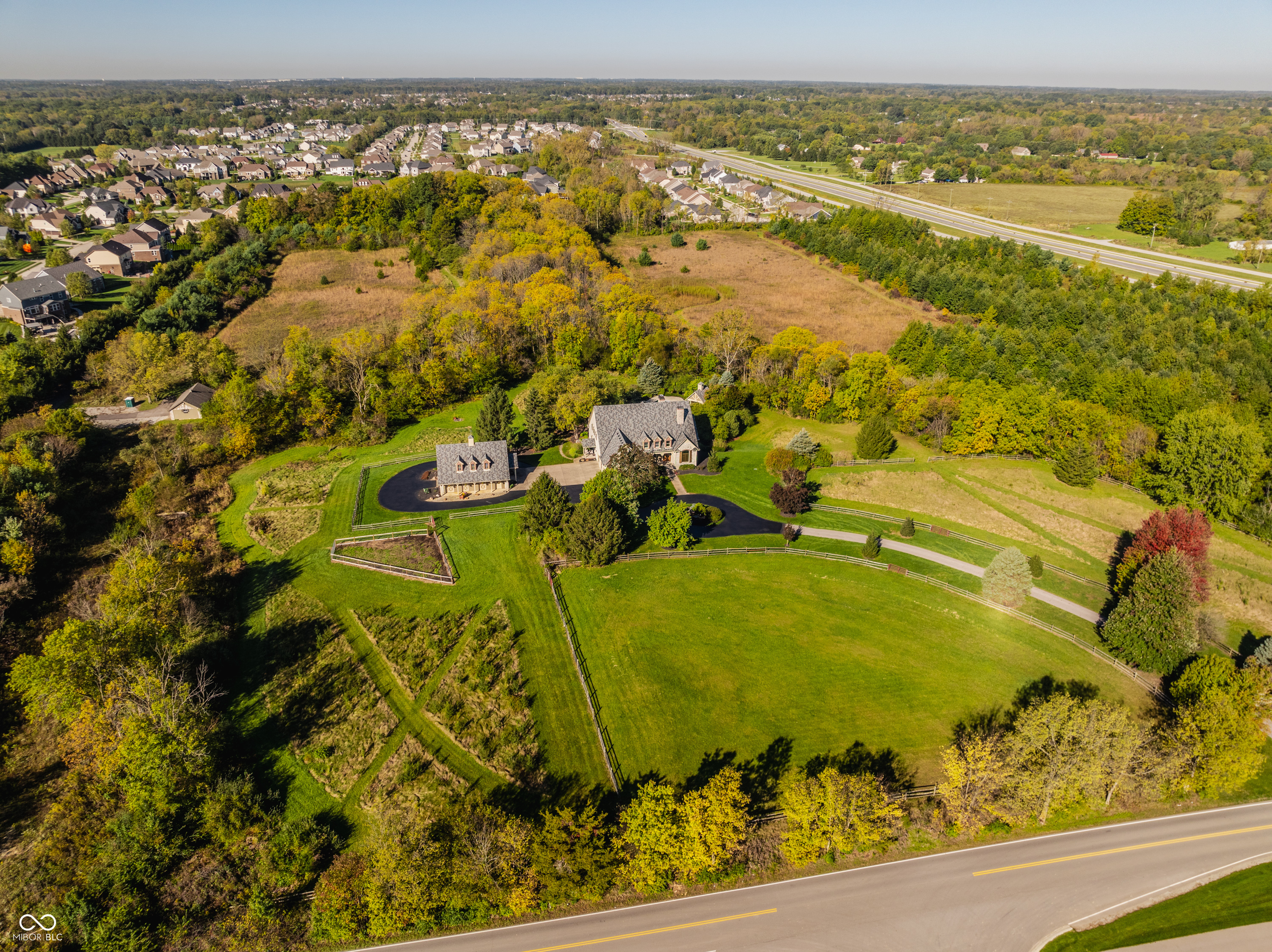 14350 Shelborne Road