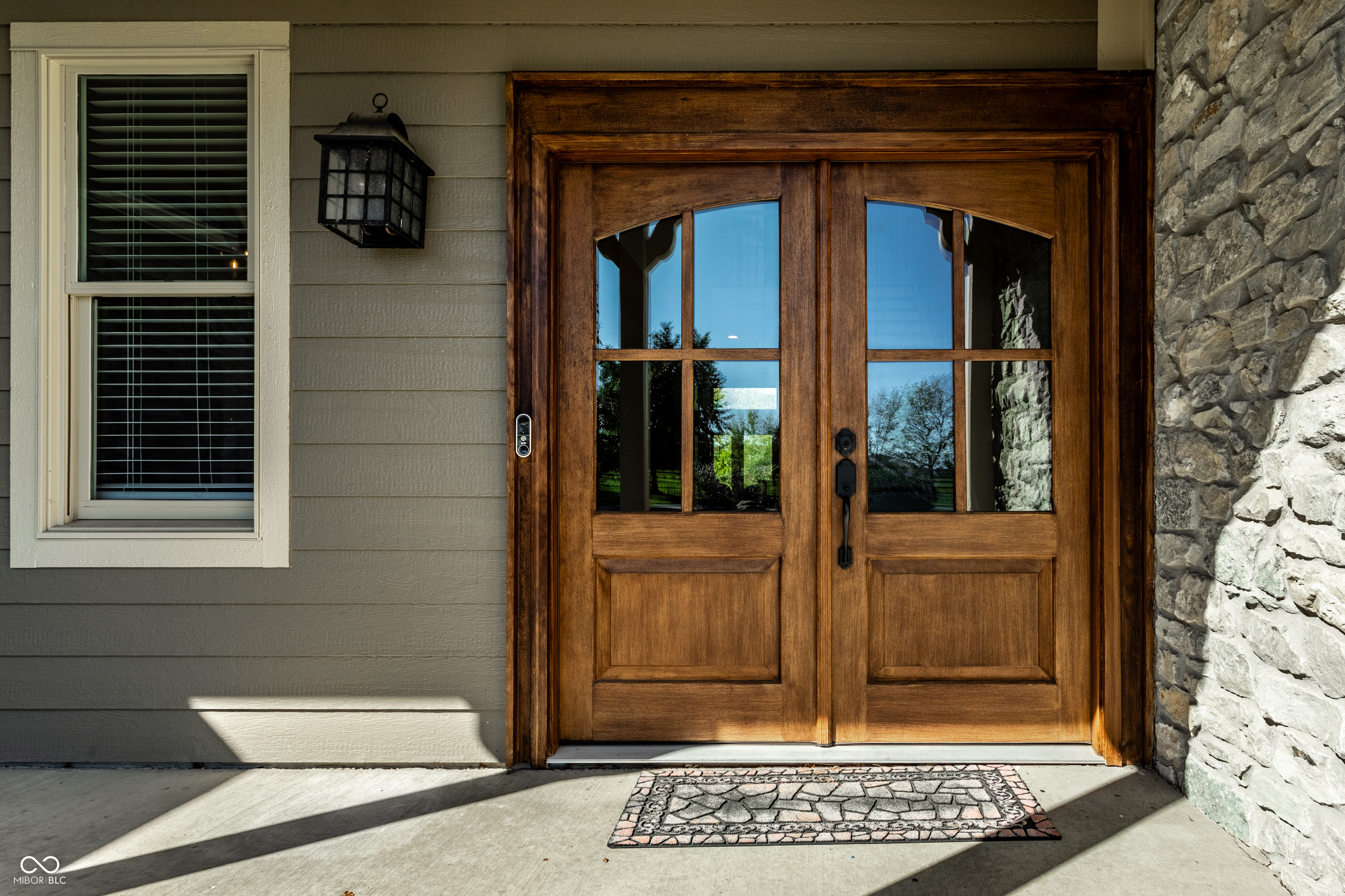 14350 Shelborne Road