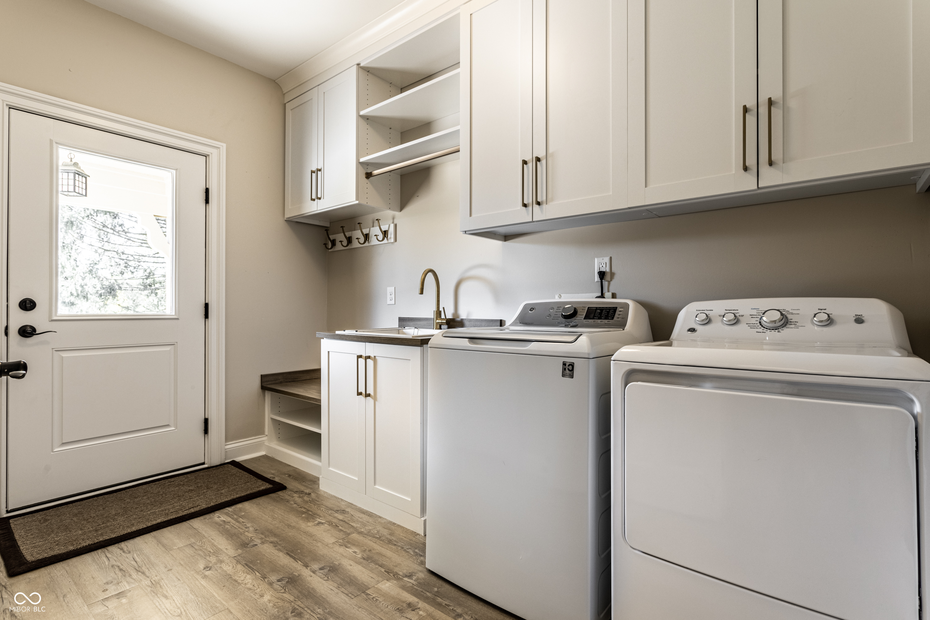 14350 Shelborne Road