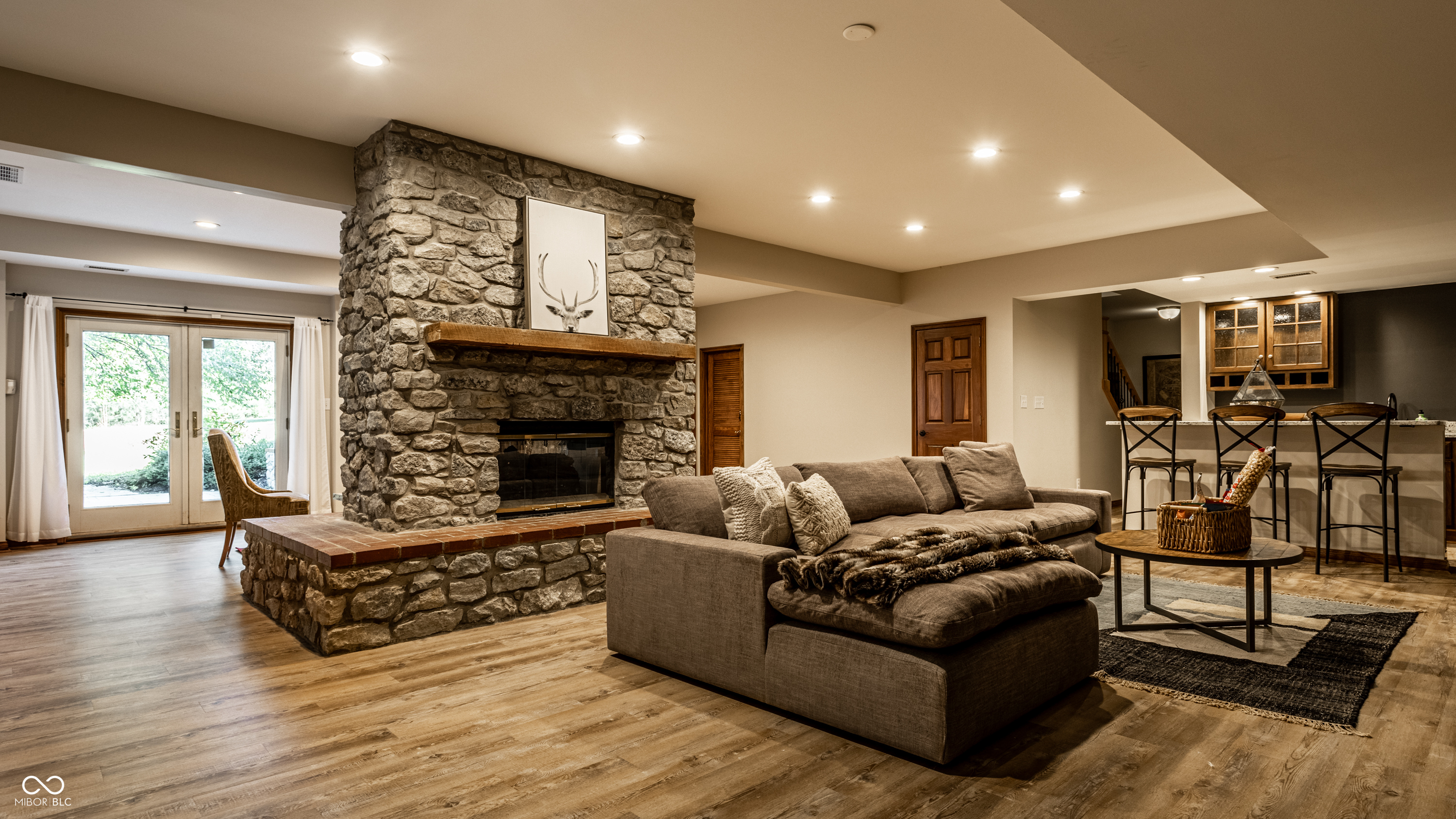 14350 Shelborne Road