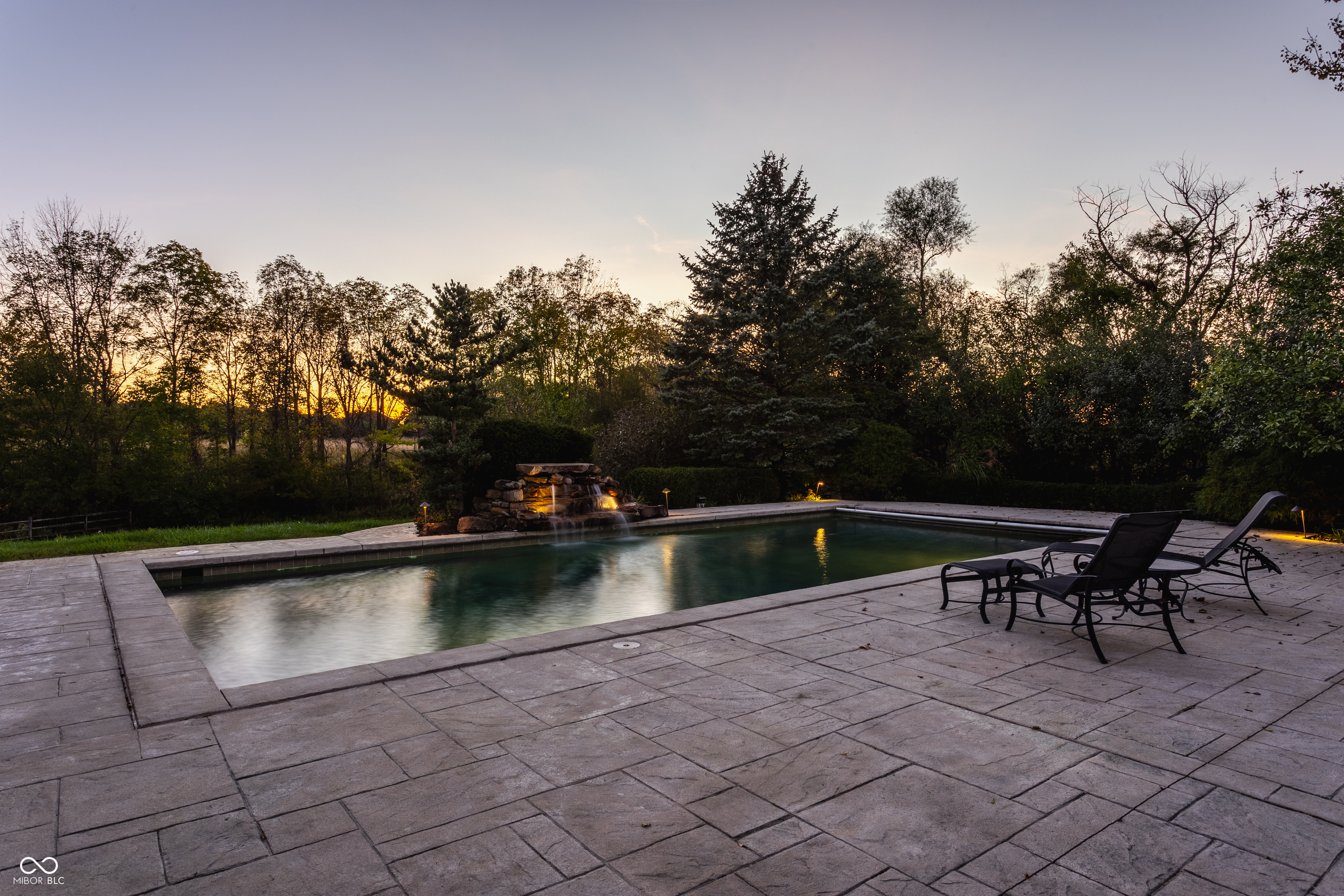 14350 Shelborne Road