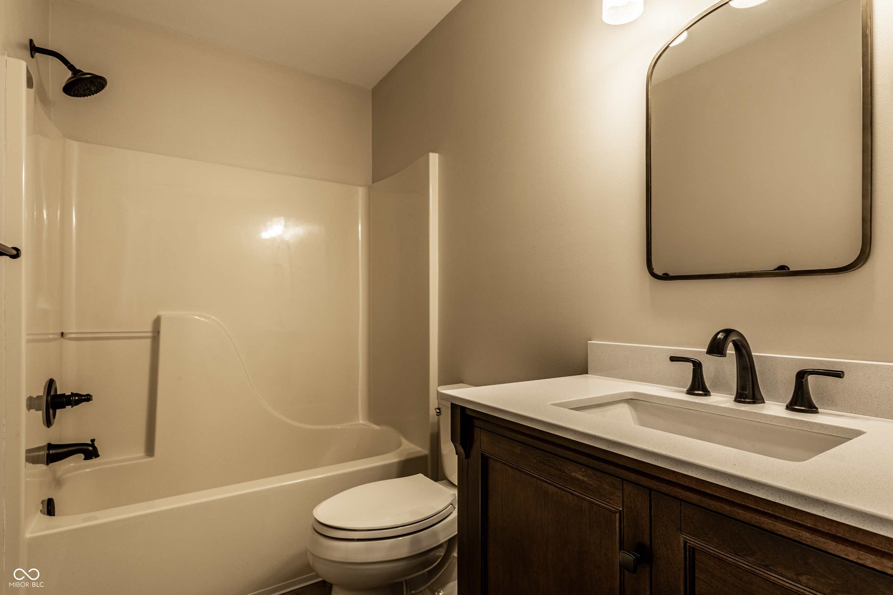 14350 Shelborne Road