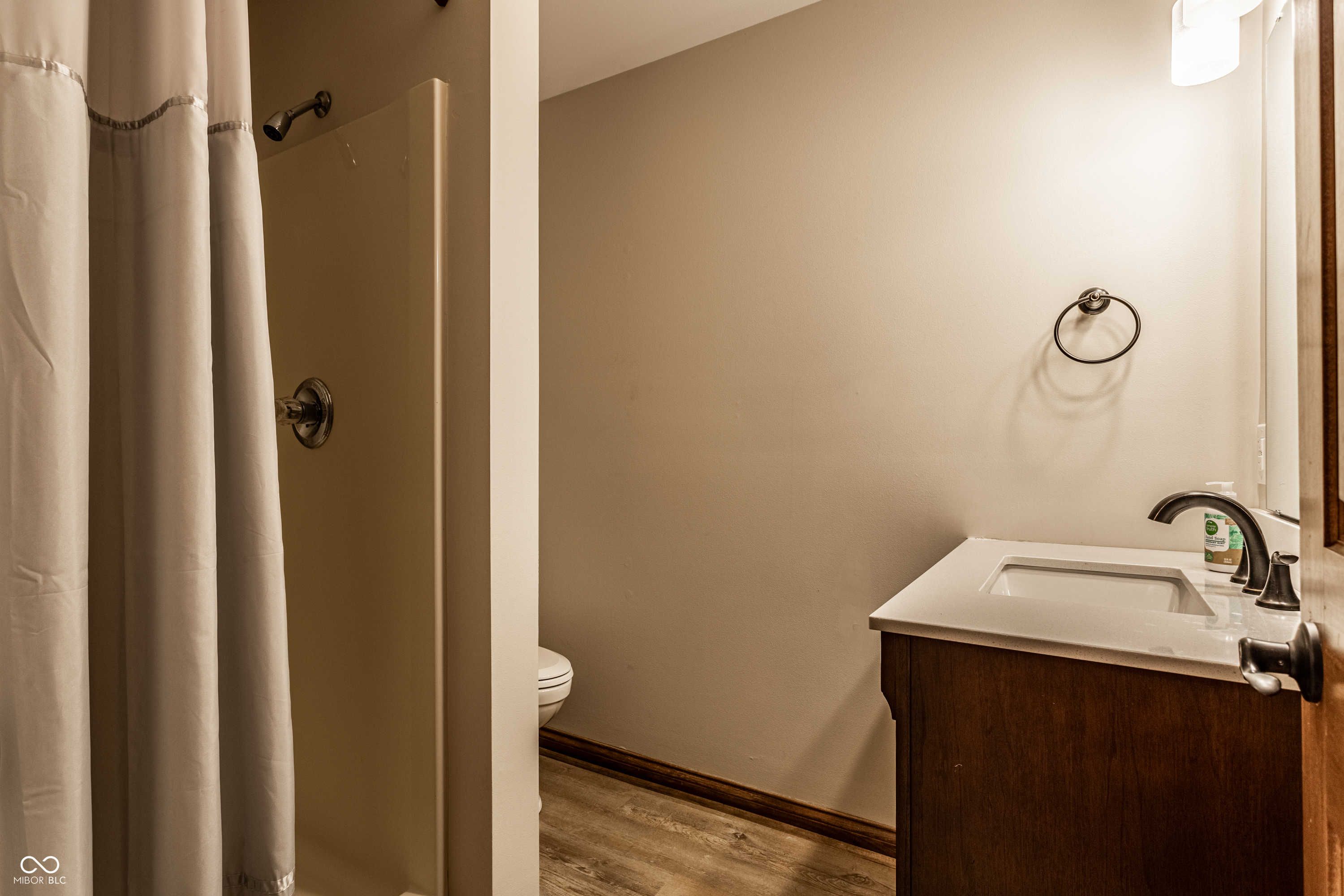 14350 Shelborne Road