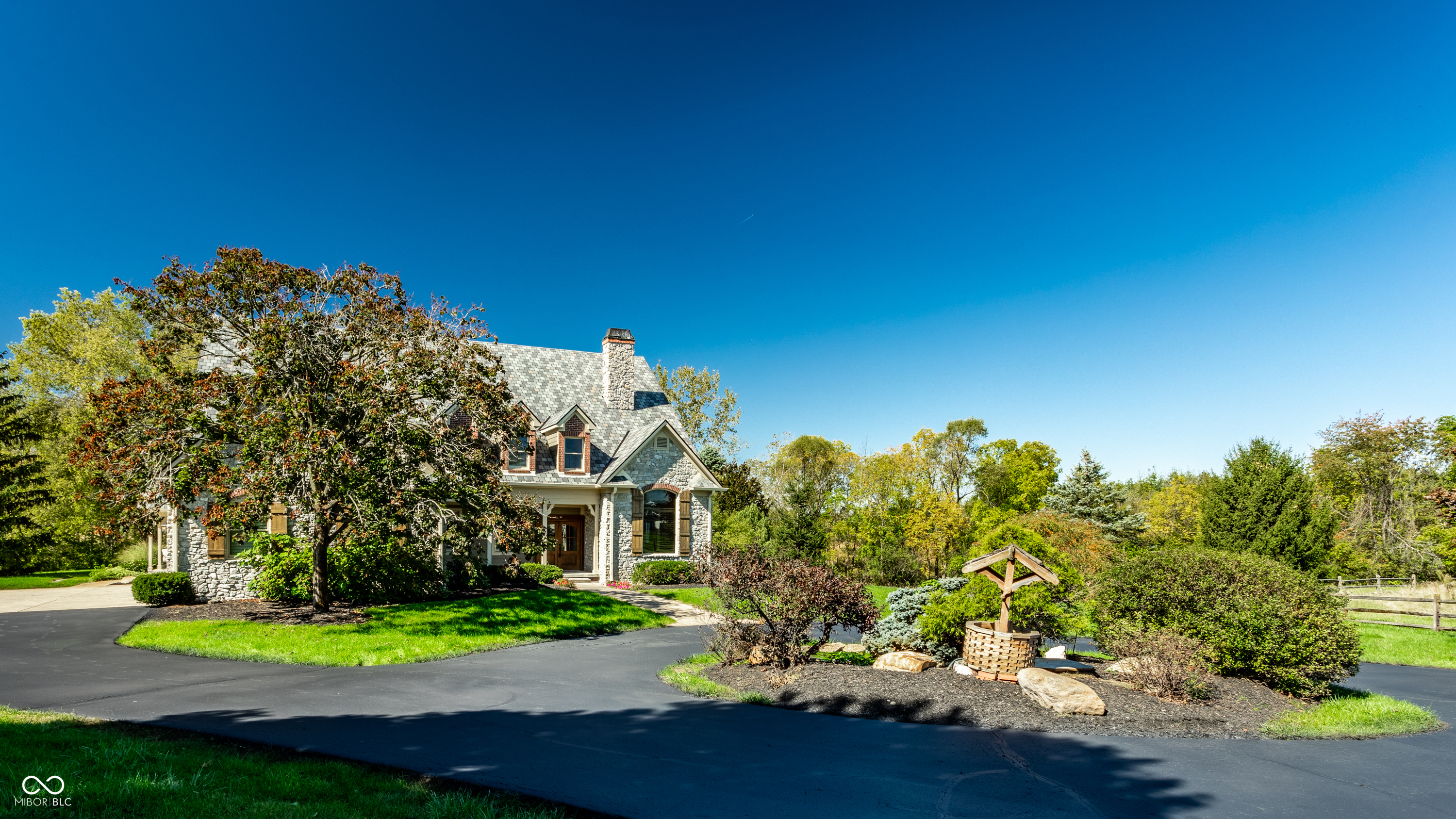 14350 Shelborne Road