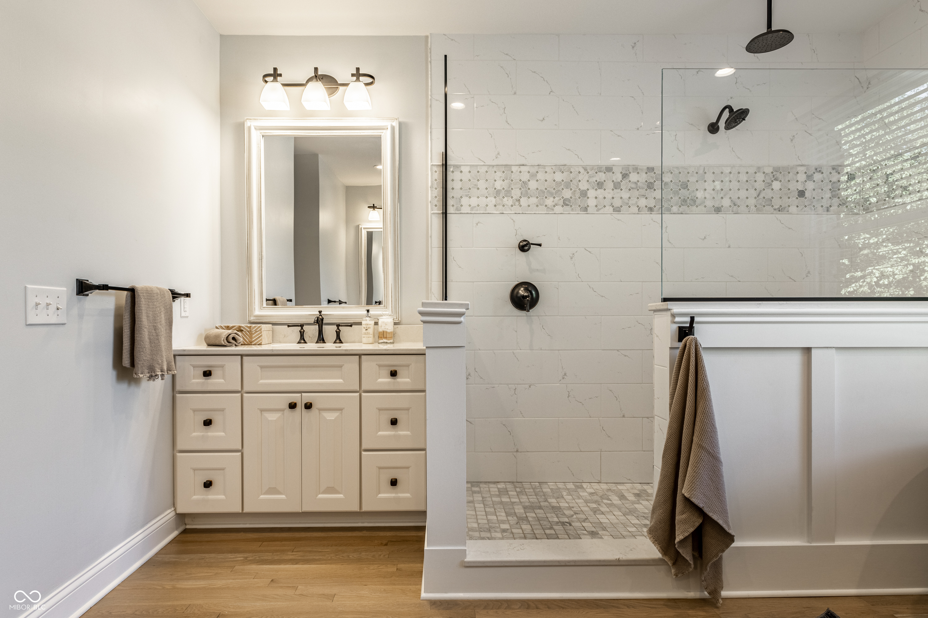 14350 Shelborne Road