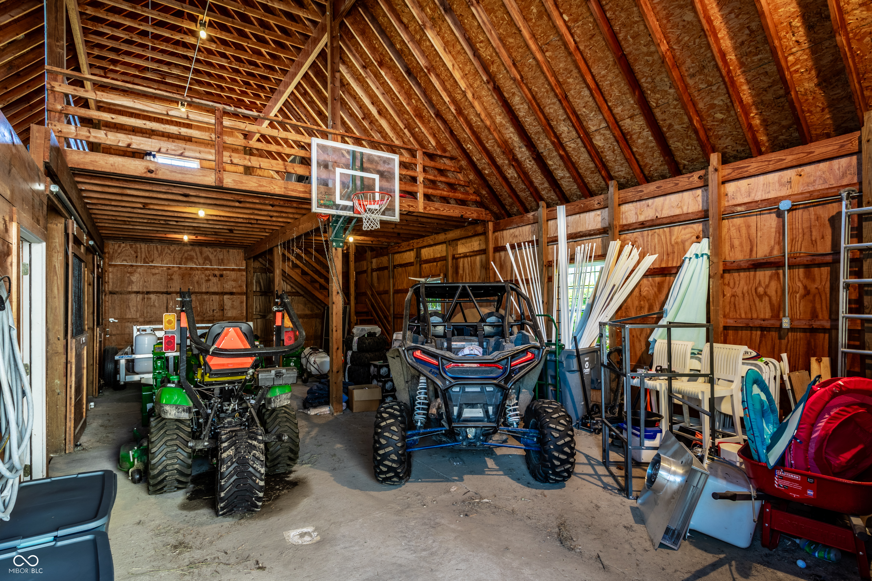 14350 Shelborne Road