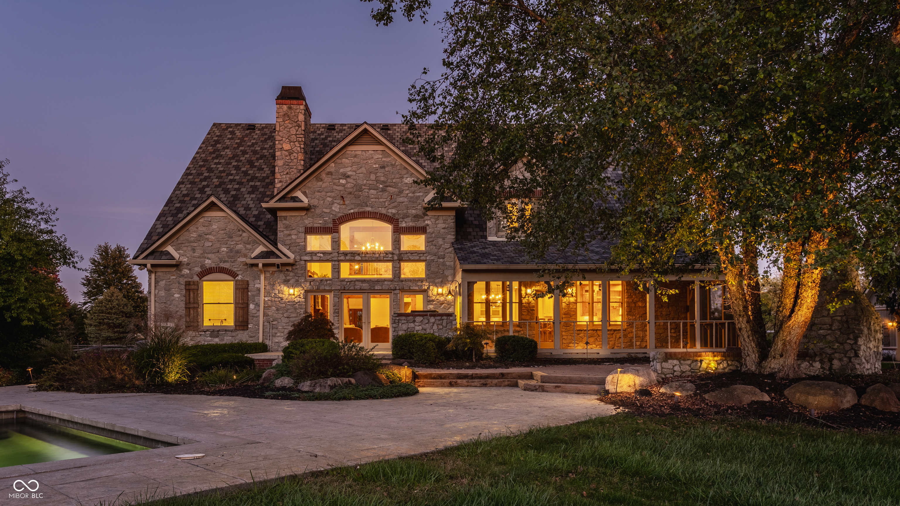 14350 Shelborne Road