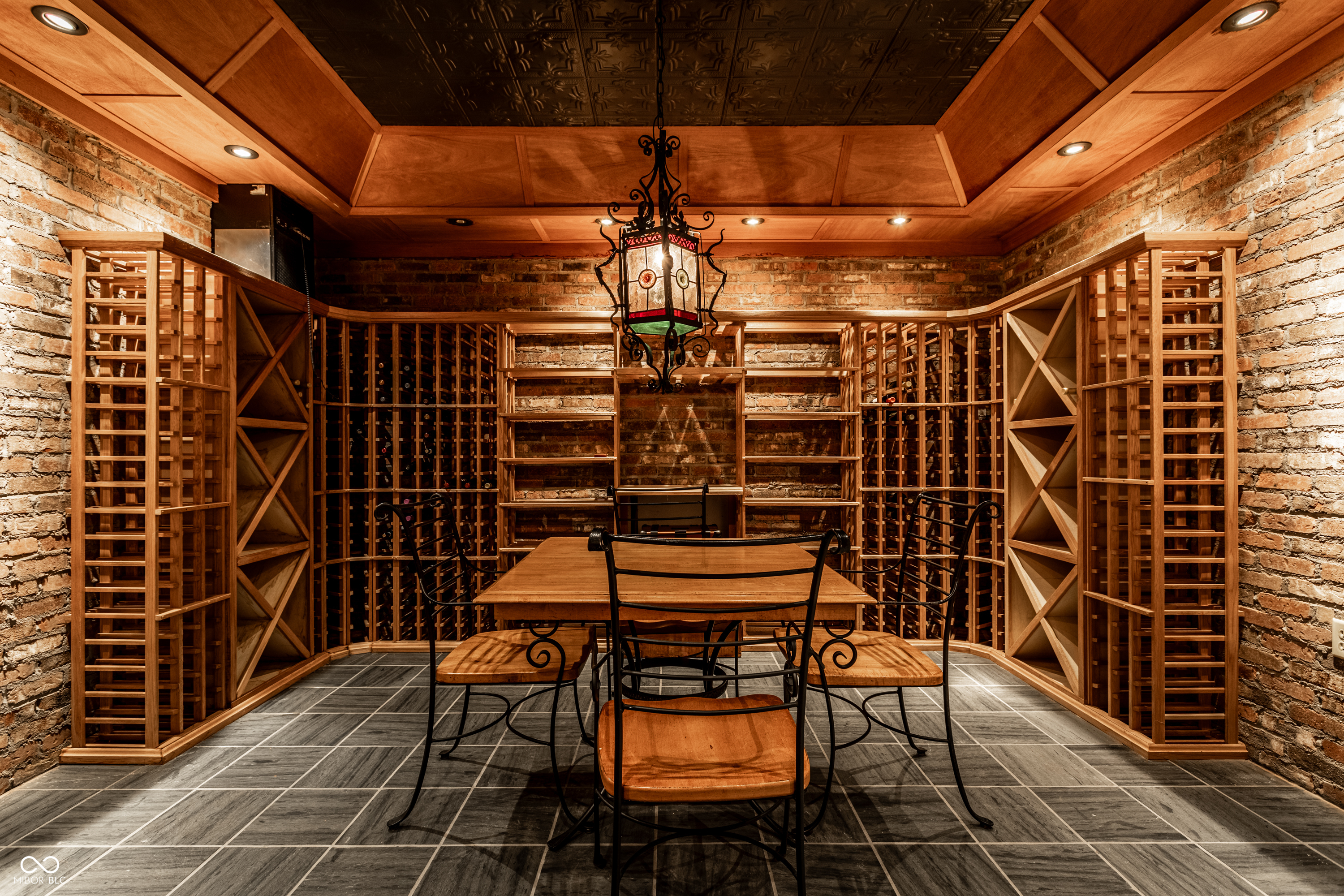 14350 Shelborne Road