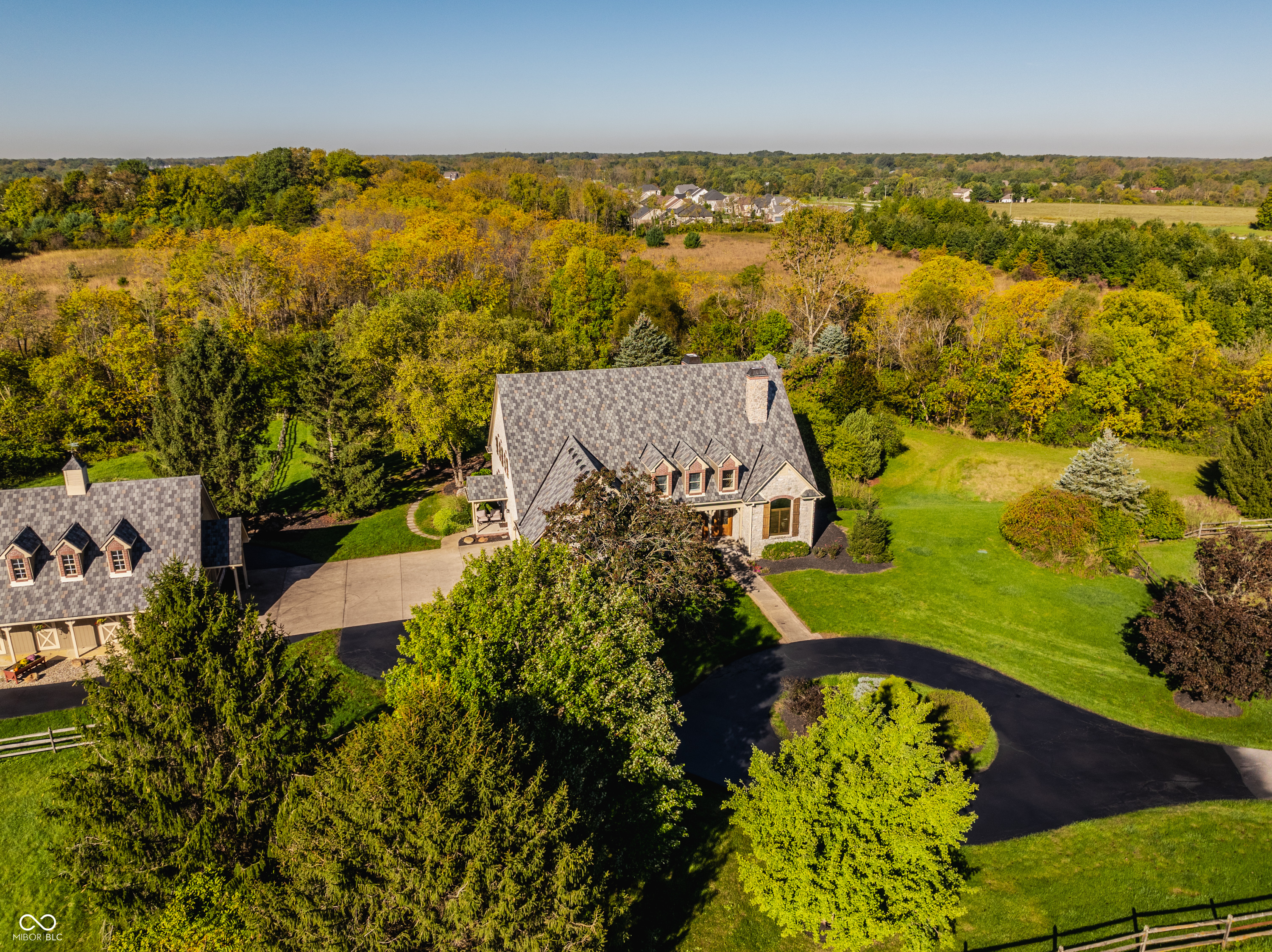 14350 Shelborne Road