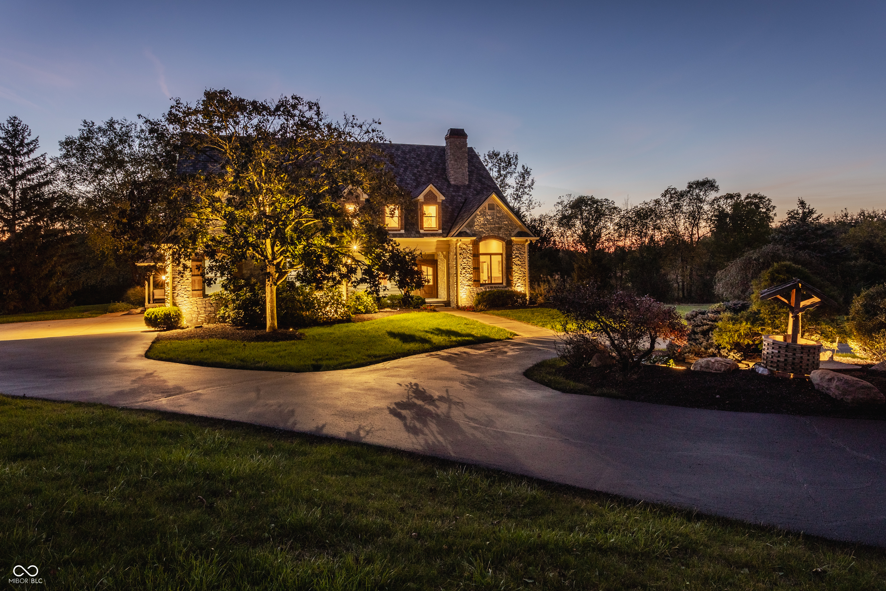 14350 Shelborne Road