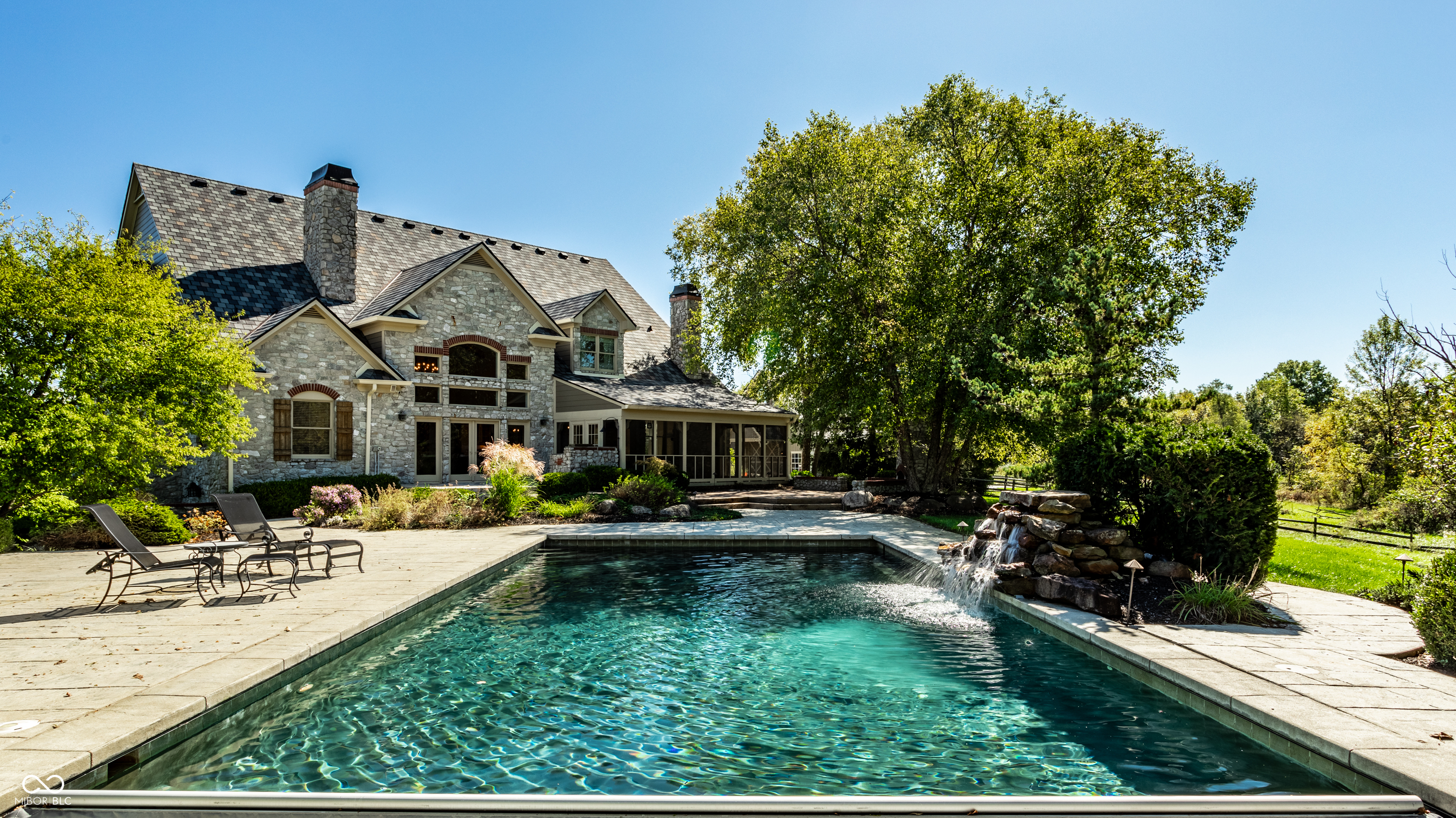 14350 Shelborne Road