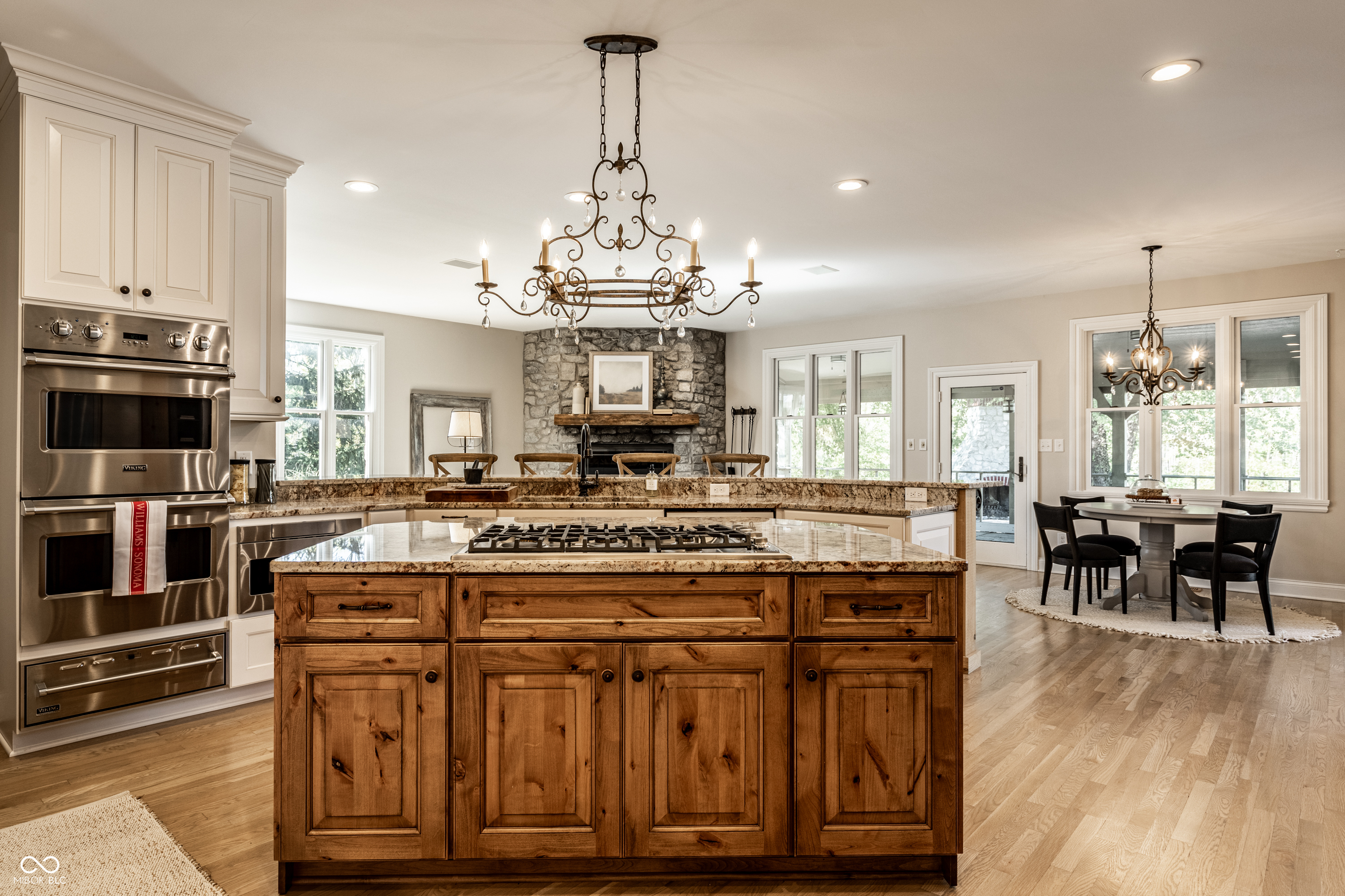 14350 Shelborne Road