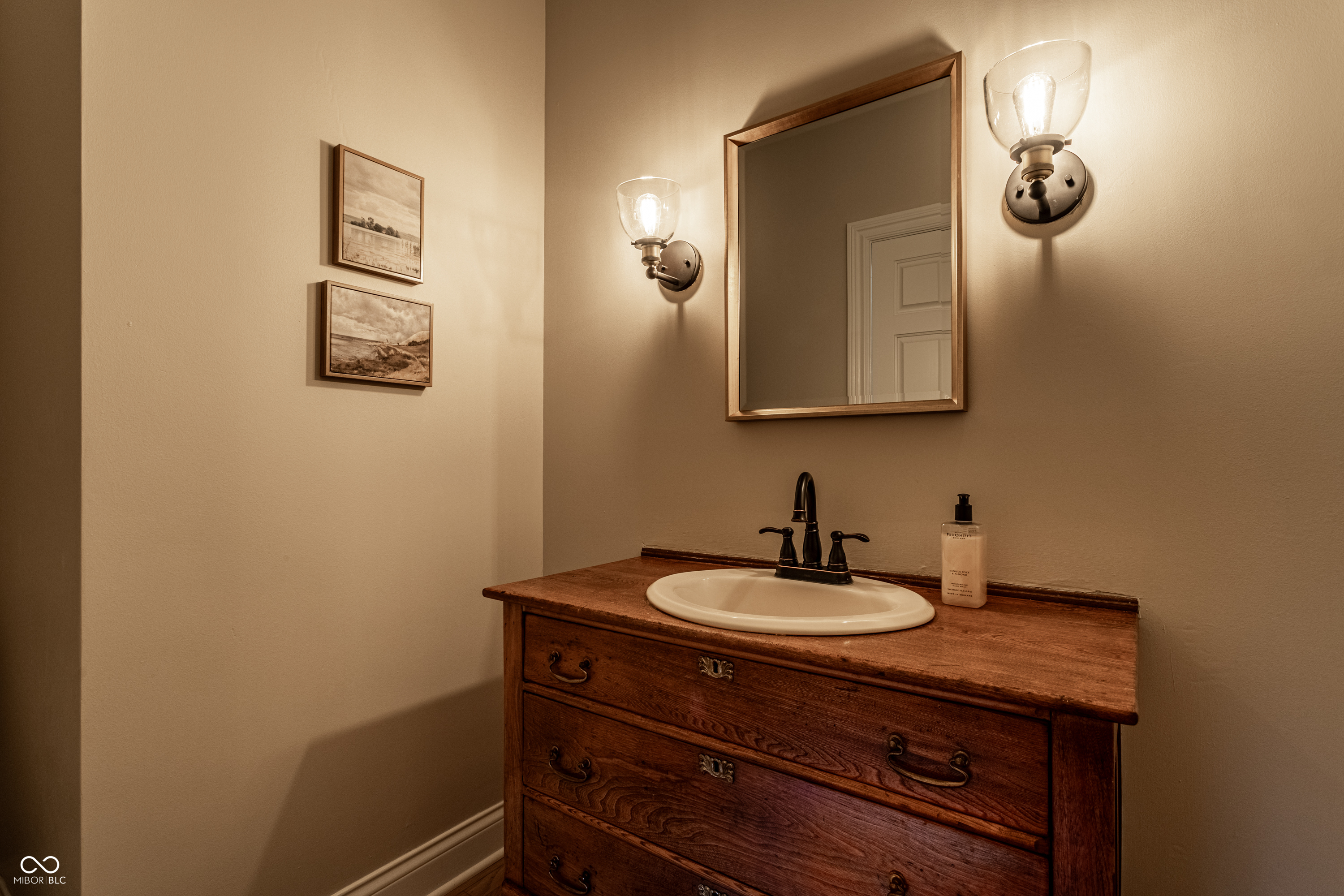 14350 Shelborne Road