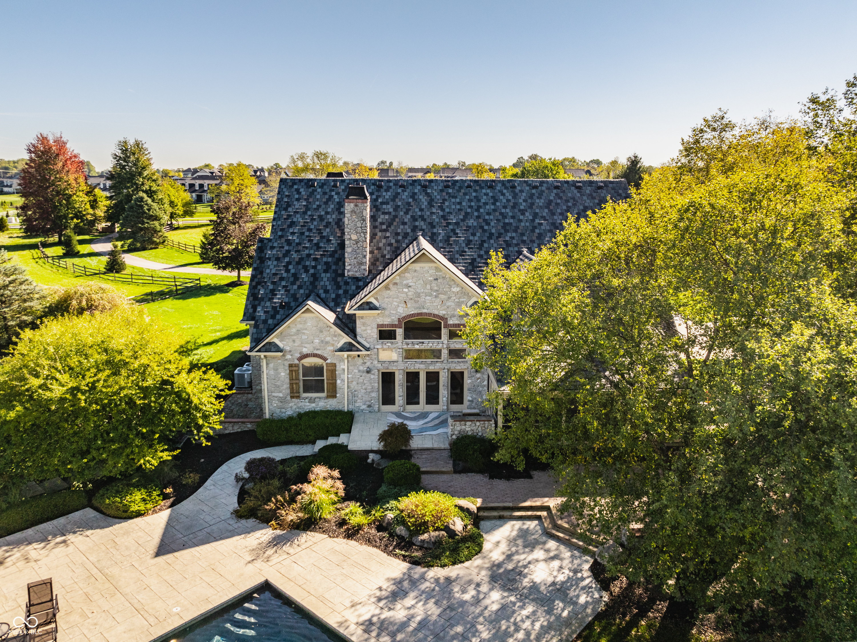 14350 Shelborne Road