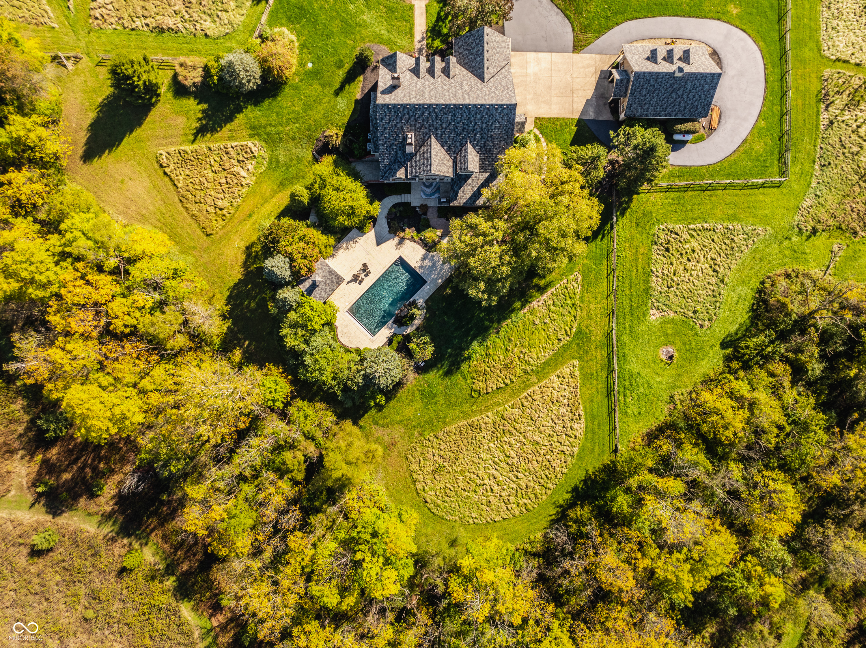 14350 Shelborne Road