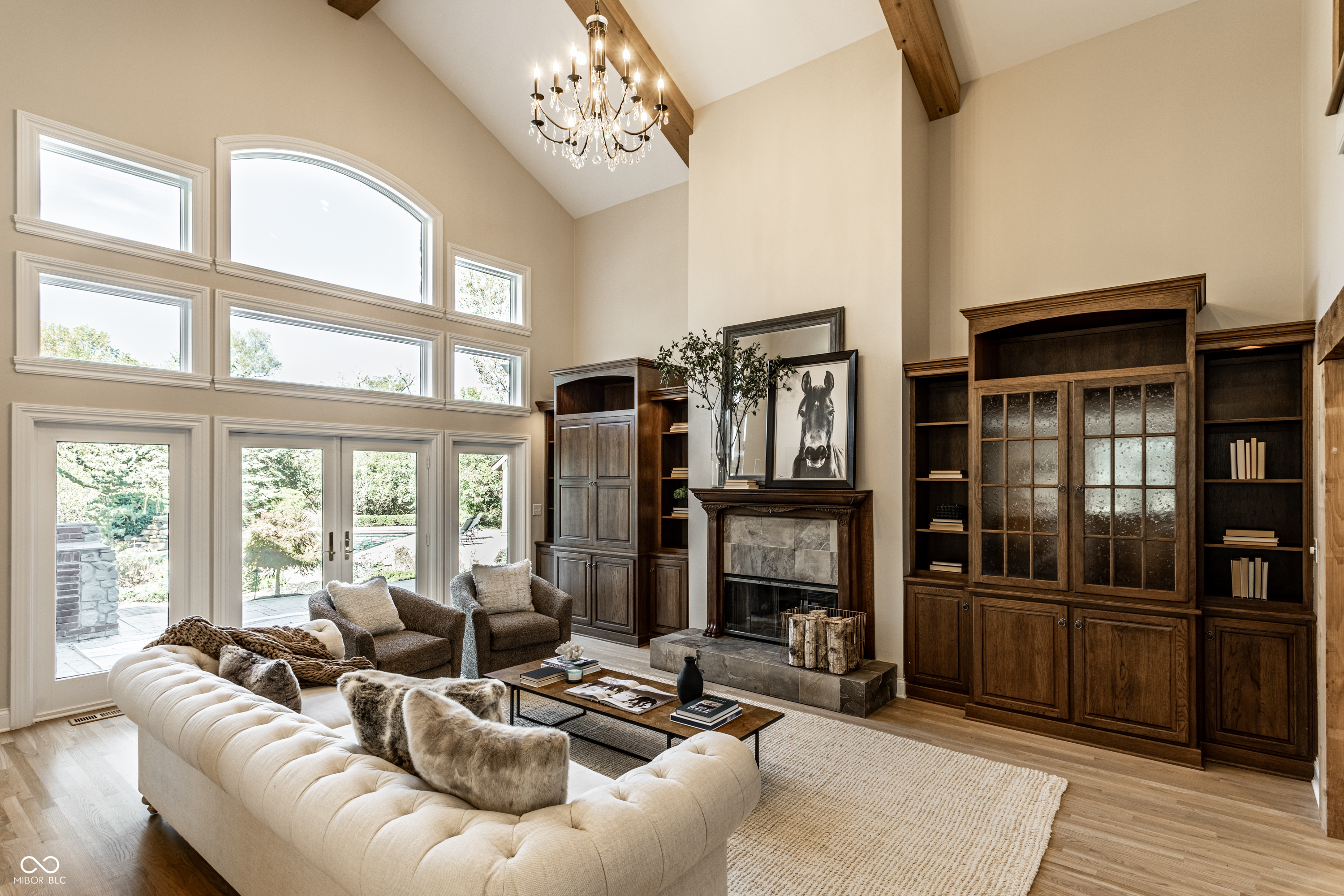 14350 Shelborne Road