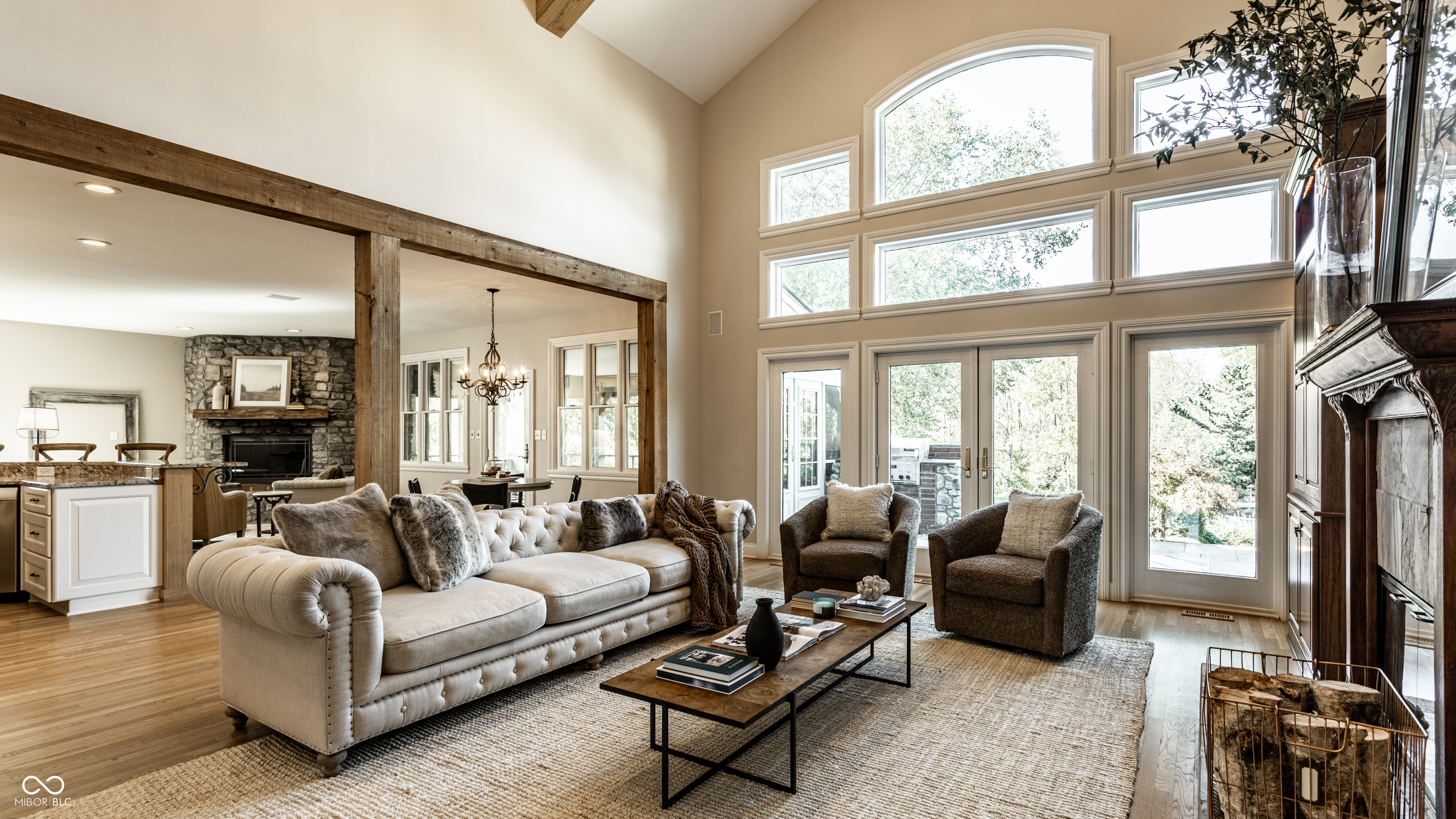 14350 Shelborne Road