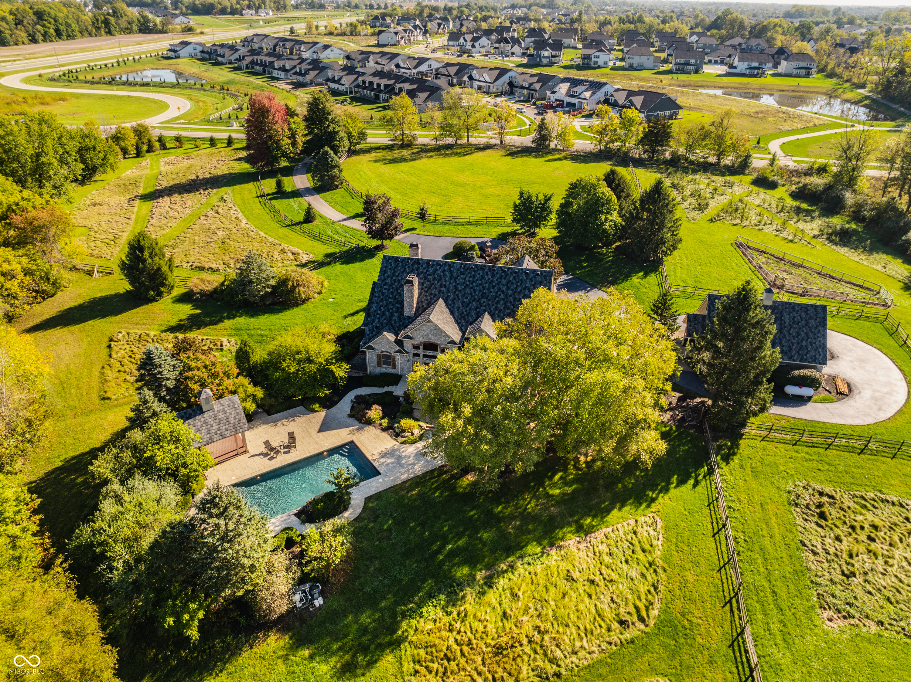 14350 Shelborne Road