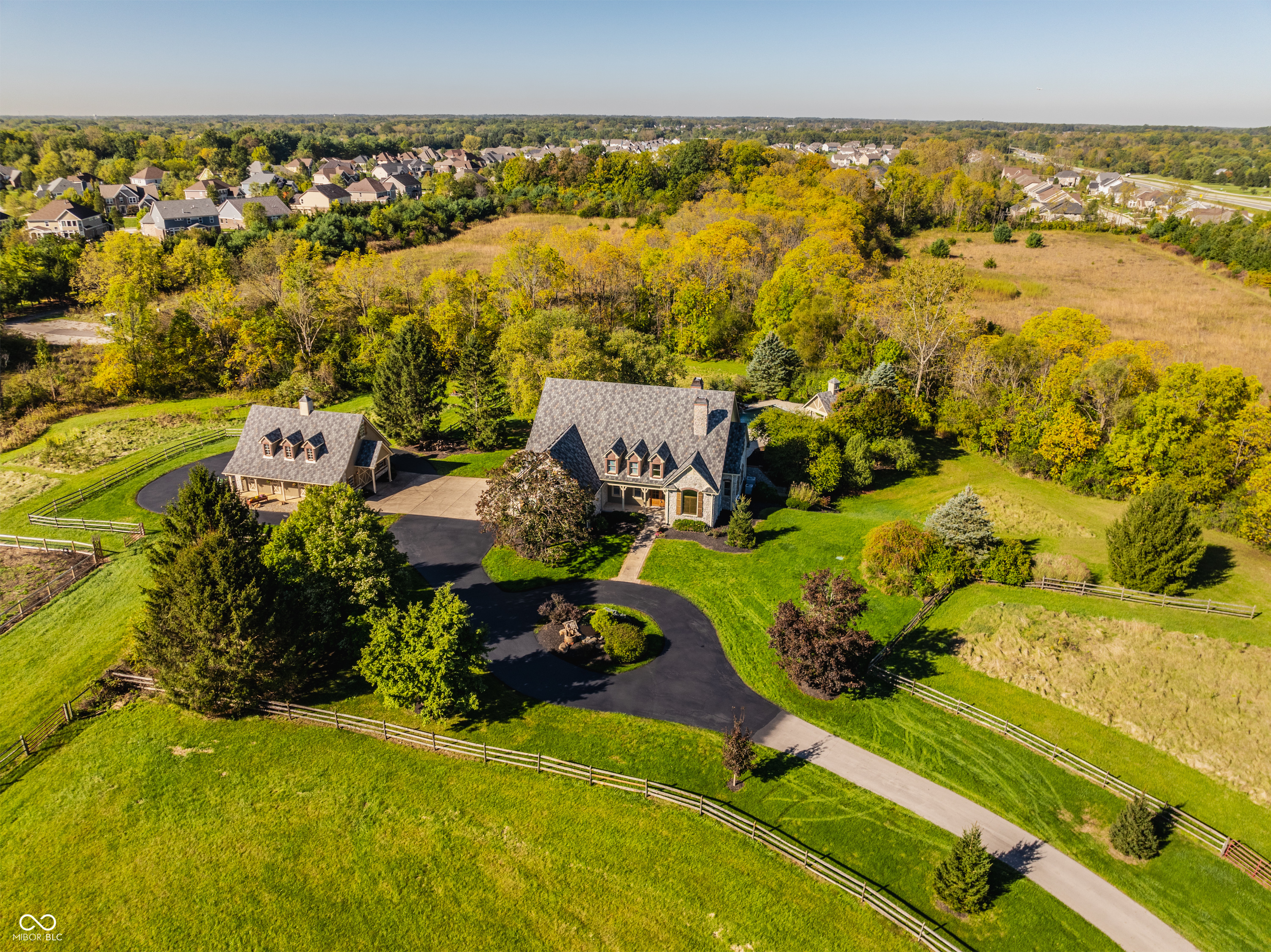 14350 Shelborne Road