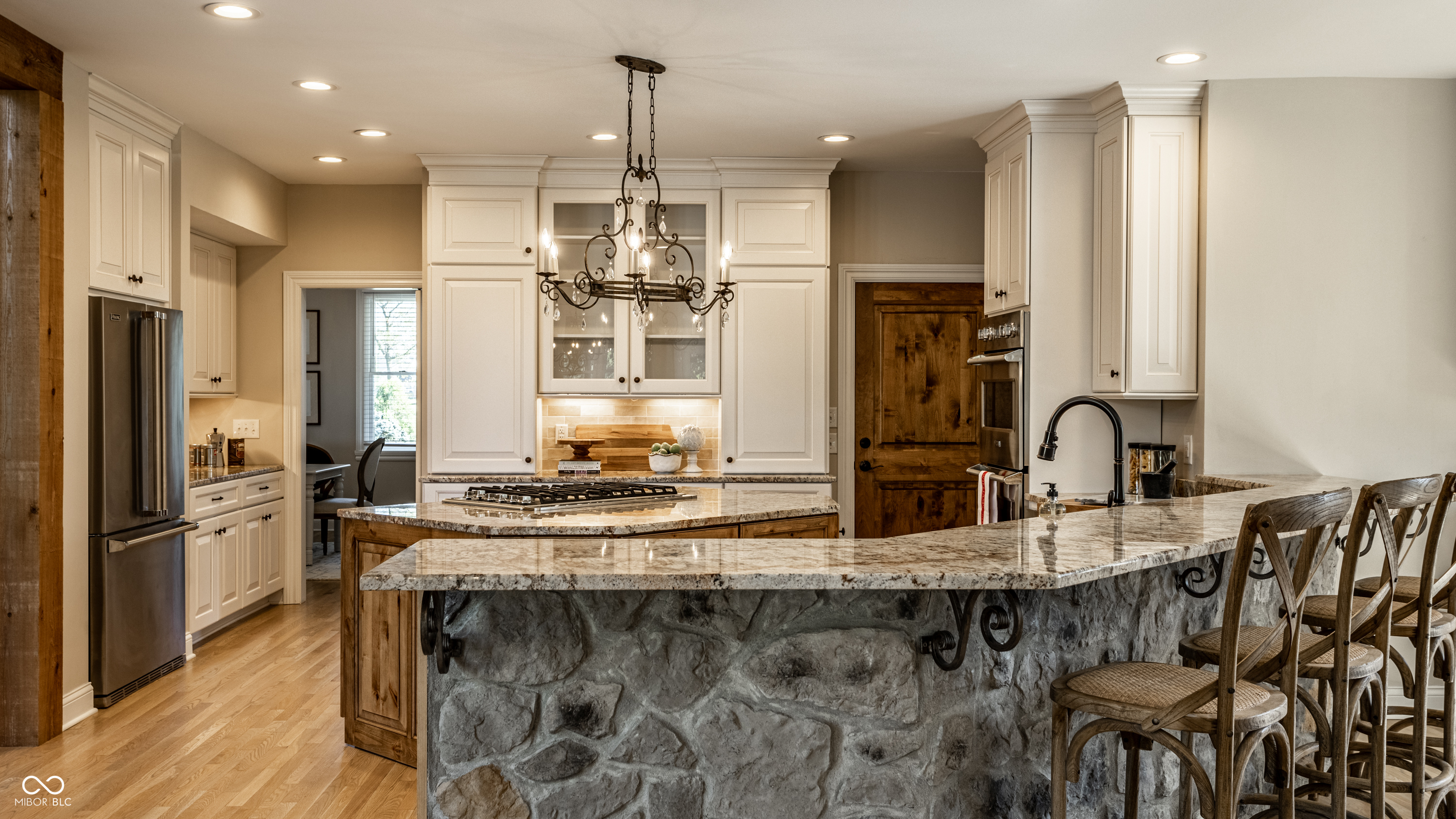 14350 Shelborne Road