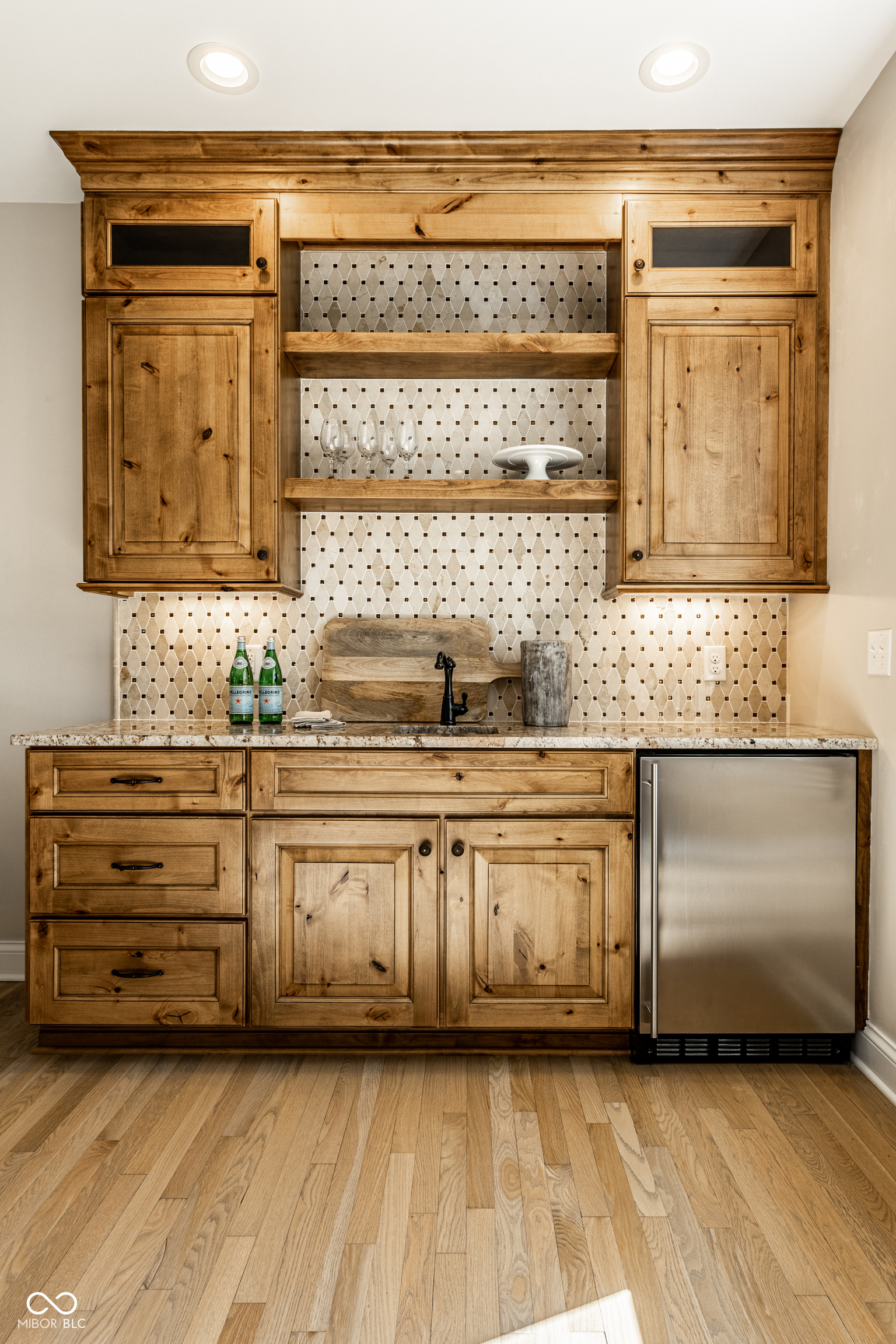 14350 Shelborne Road