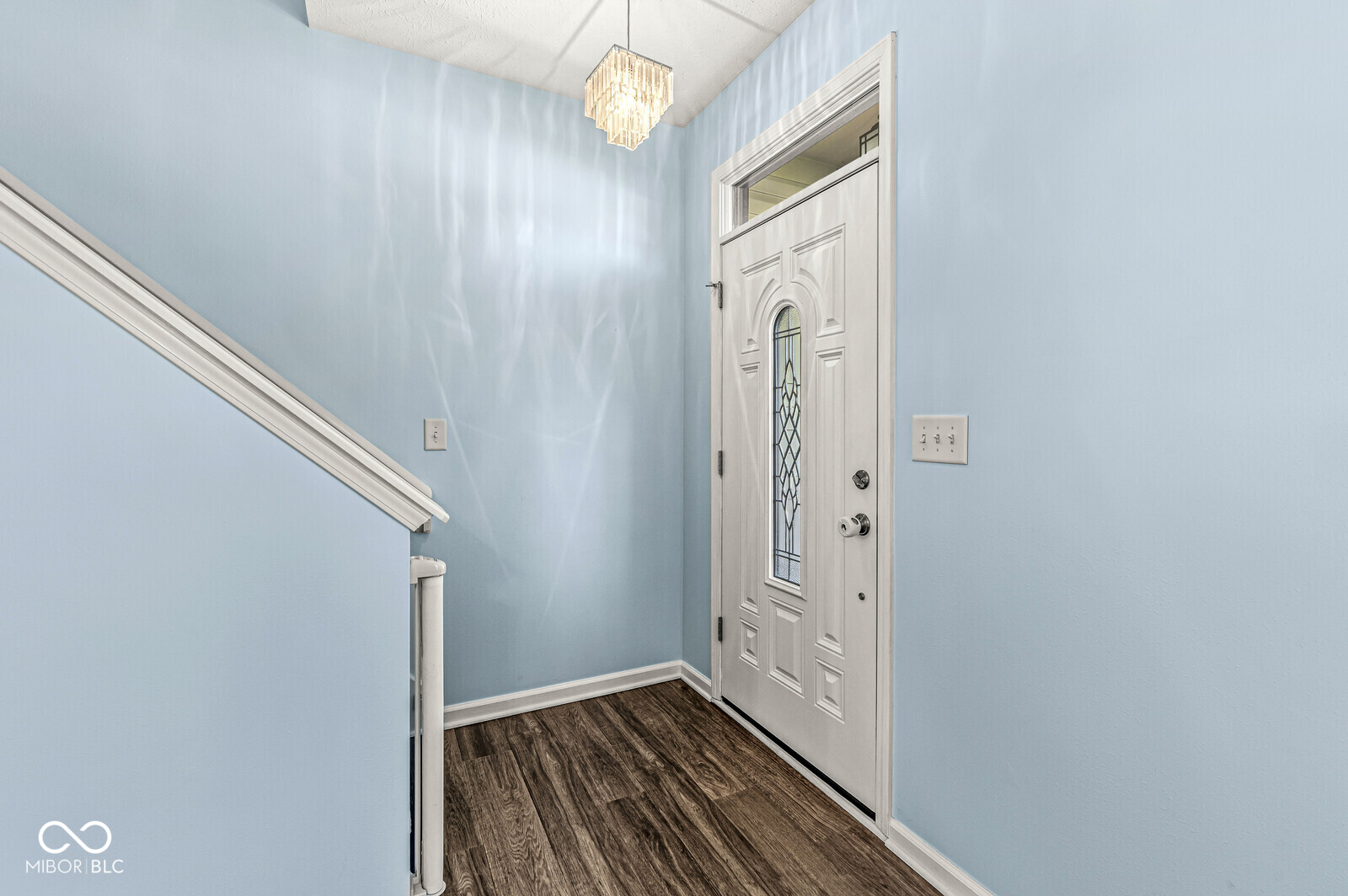 11157 Litchfield Place