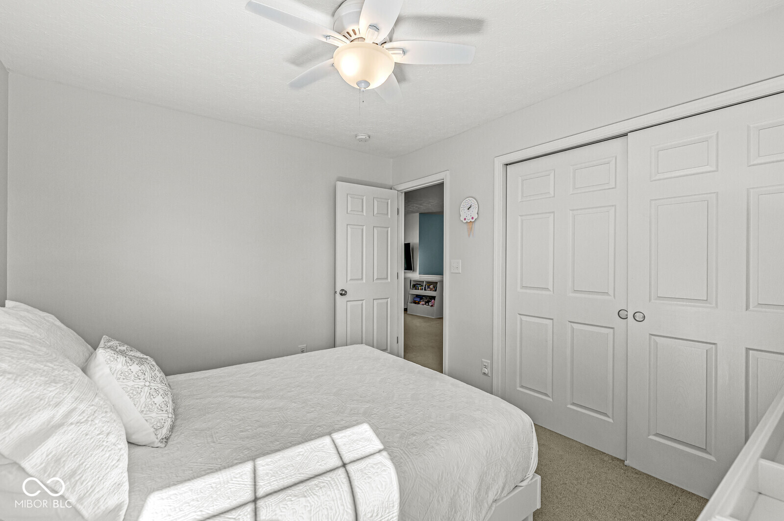 11157 Litchfield Place